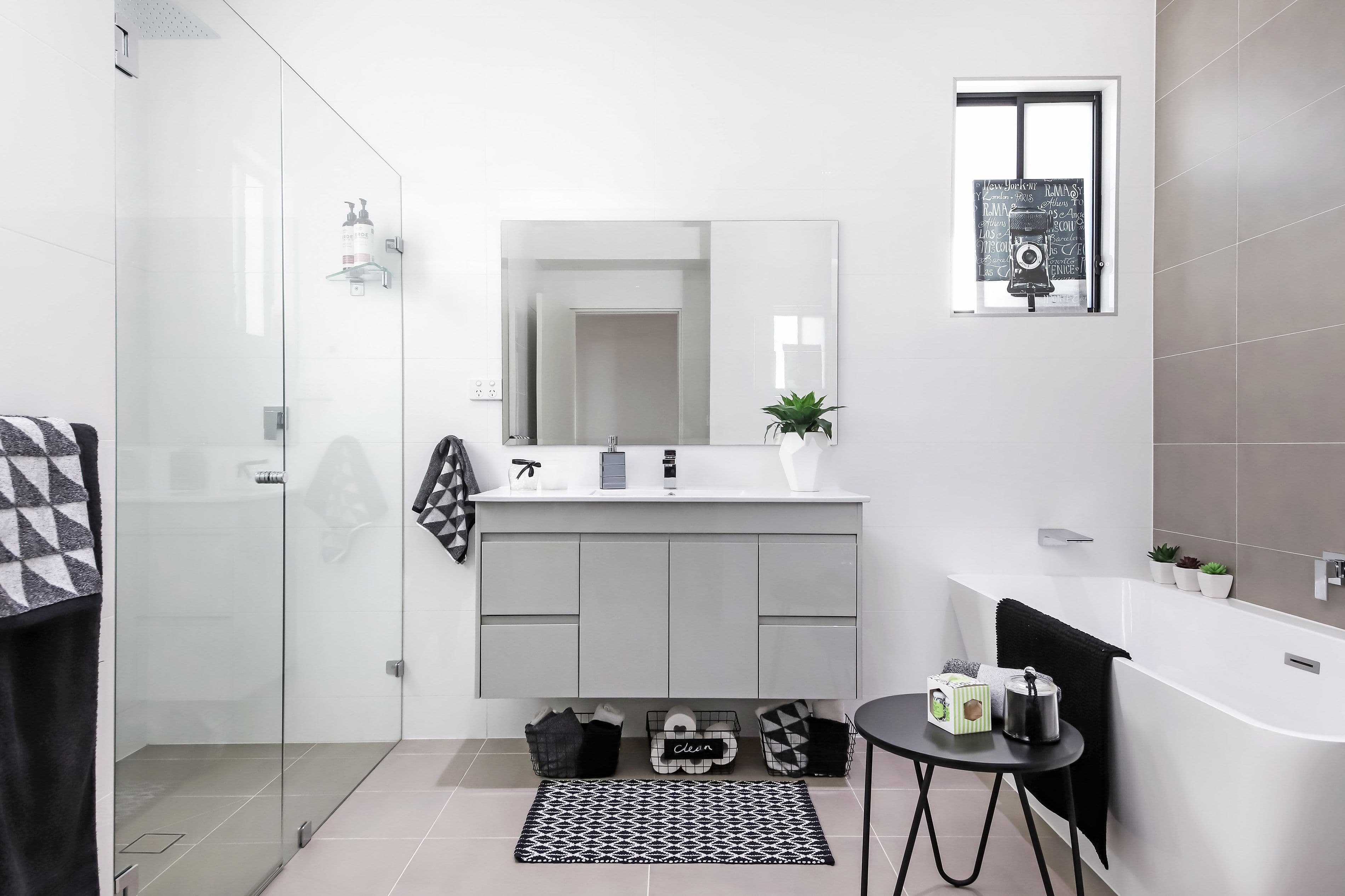 38 Alan Street, Yagoona NSW 2199, Yagoona - Thumbnail 7