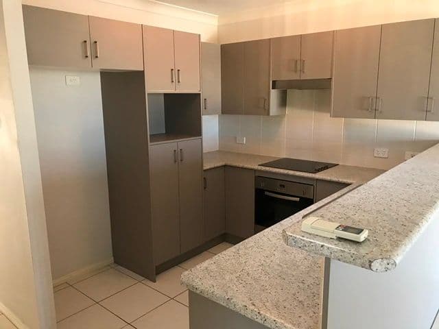 2/10 Pioneer Road, Singleton NSW 2330, Singleton - Thumbnail 4