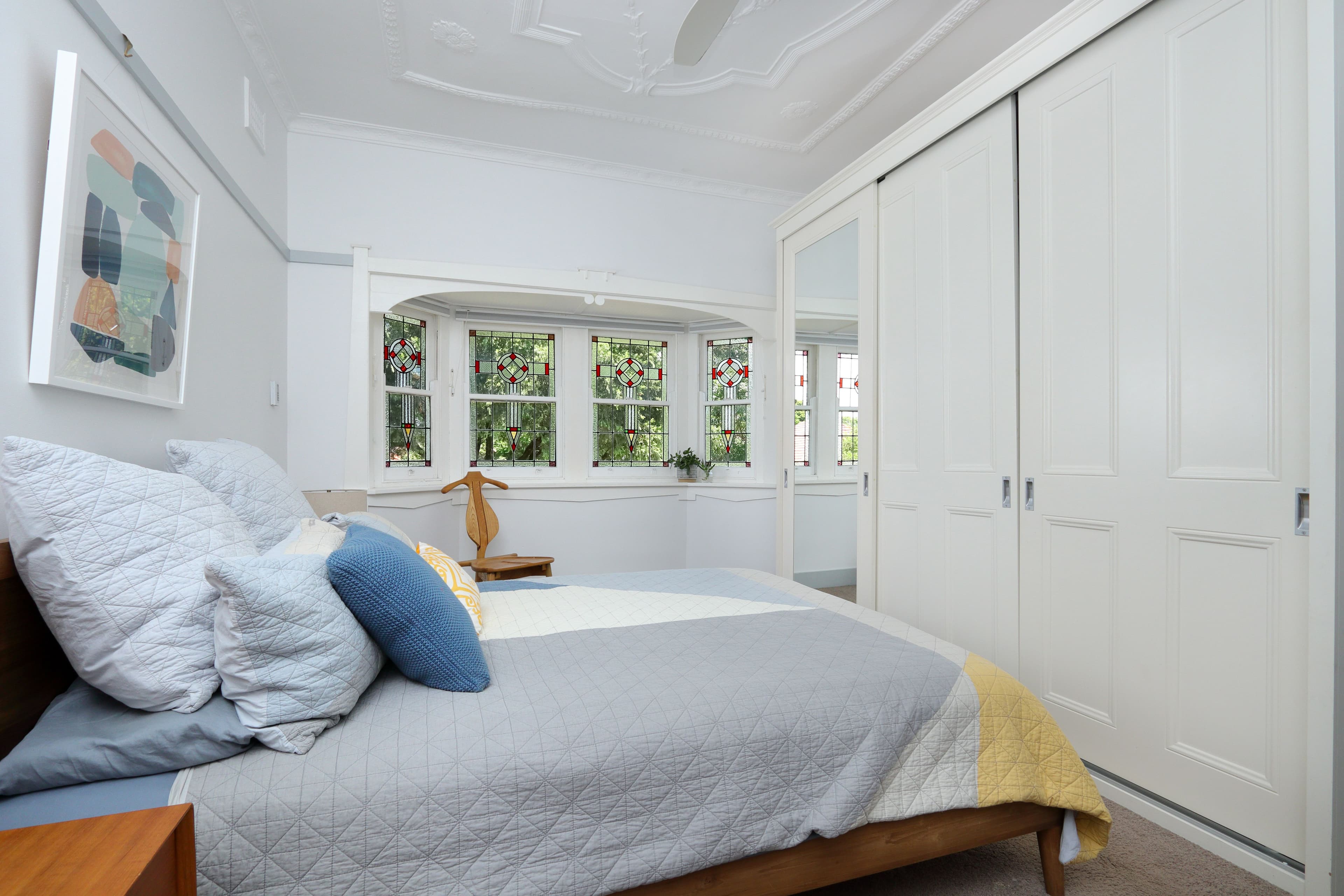53 Mcraes Avenue, Penshurst - Thumbnail 4