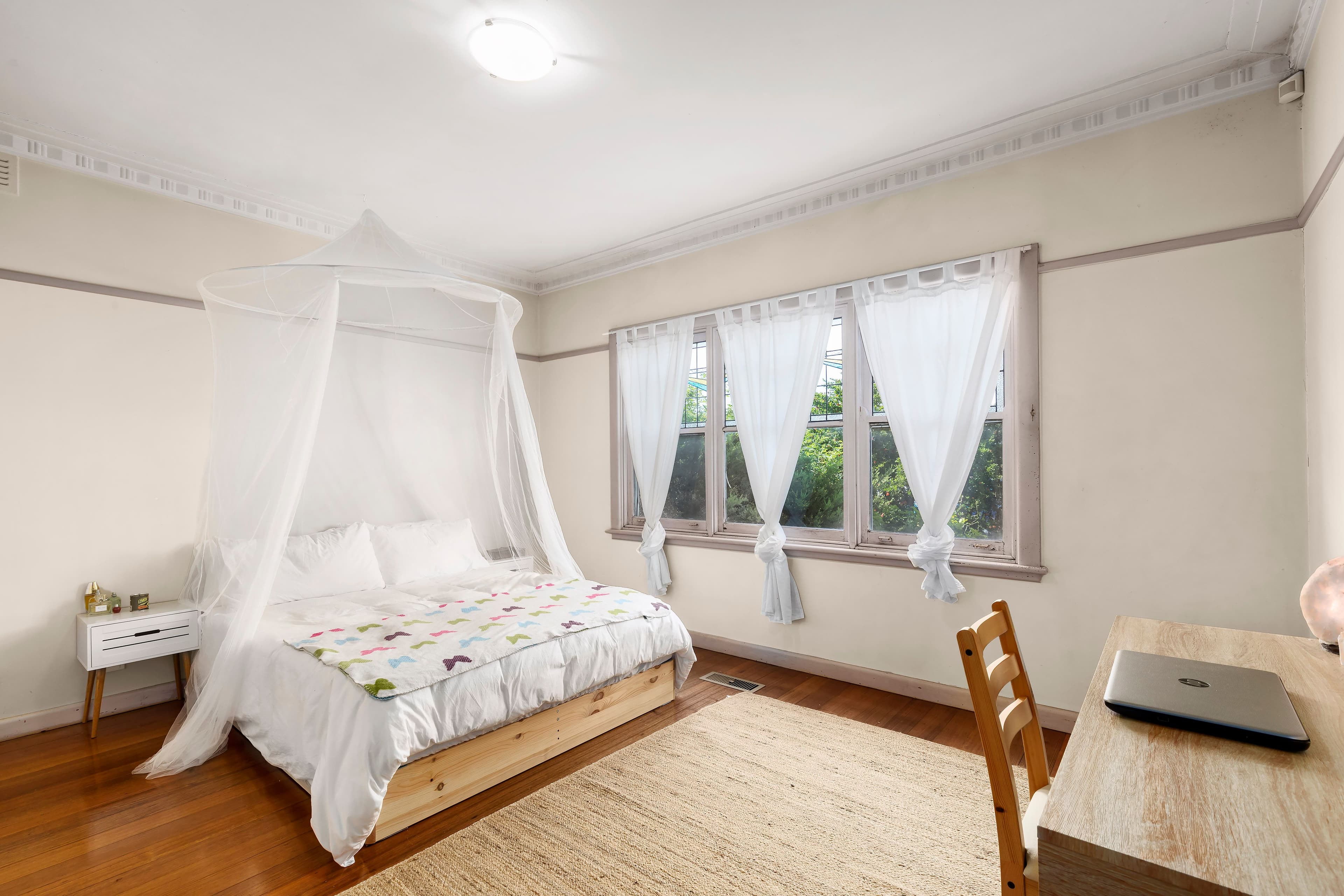 144 O'Hea Street, Coburg VIC 3058, Coburg - Thumbnail 3