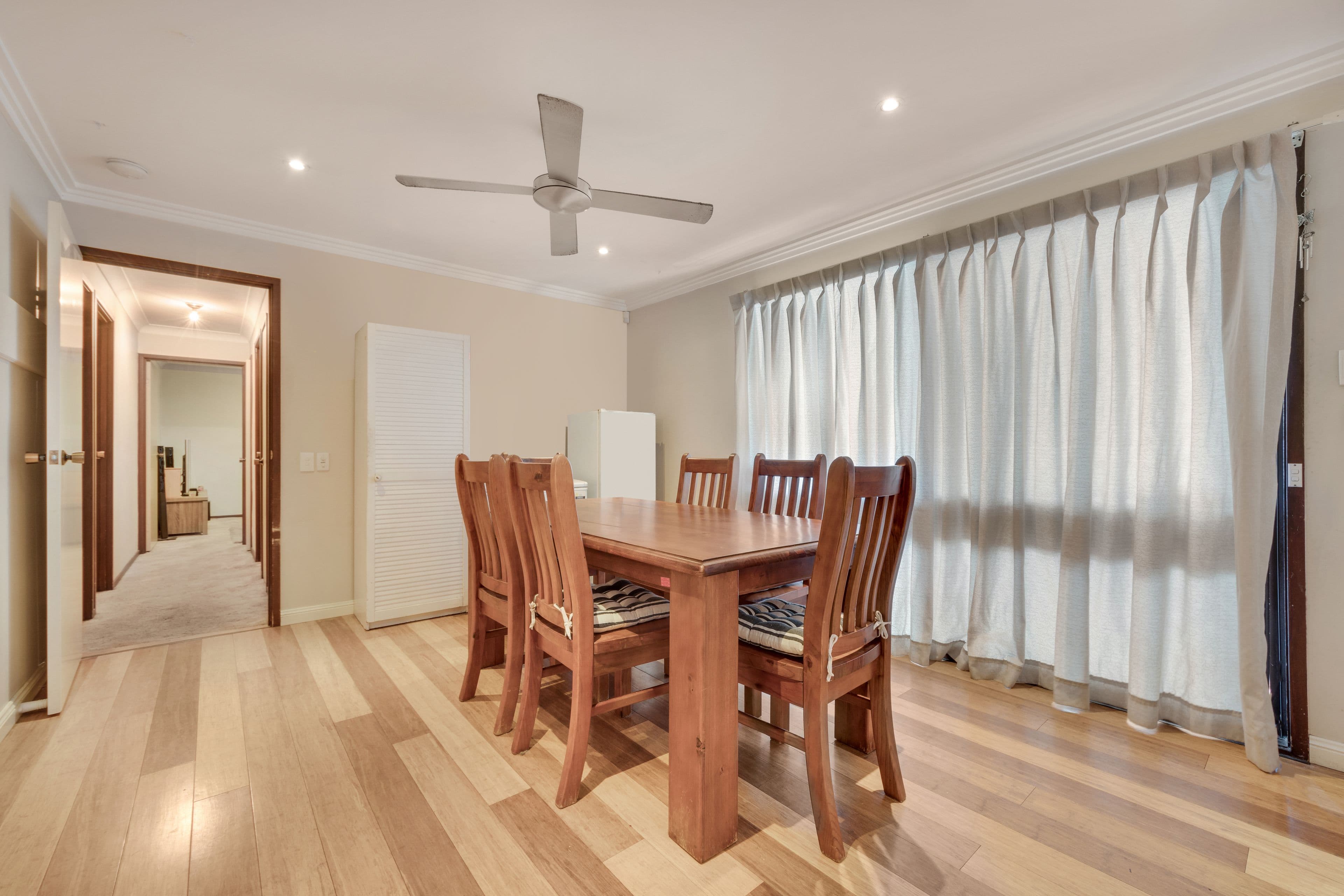 Raby NSW 2566, Raby - Thumbnail 4