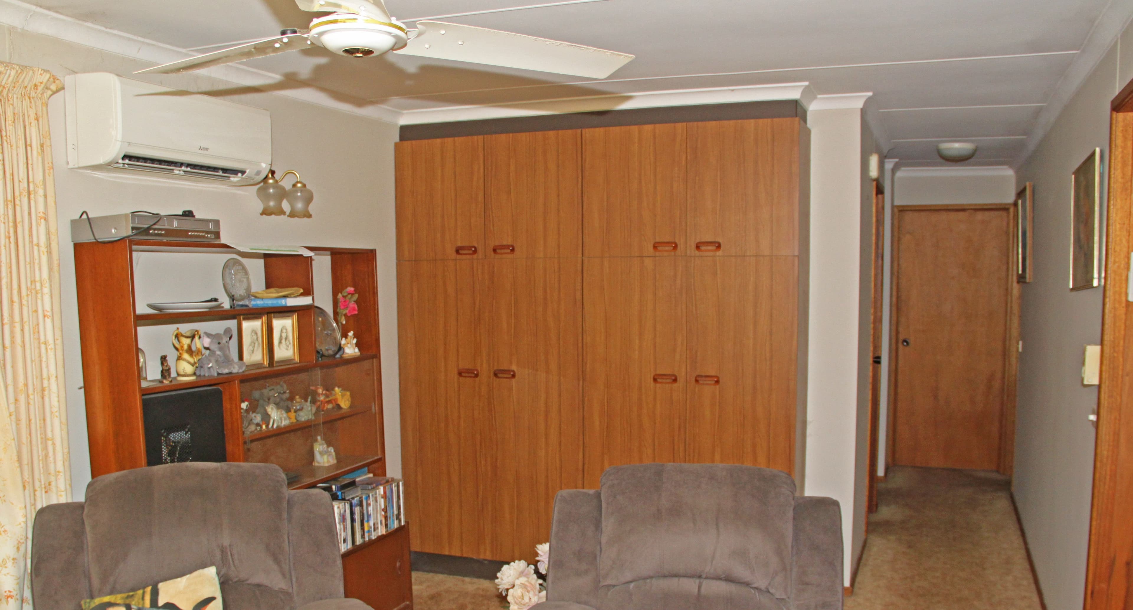 229 Ocean Drive, Lakewood NSW 2443, Lakewood - Thumbnail 2