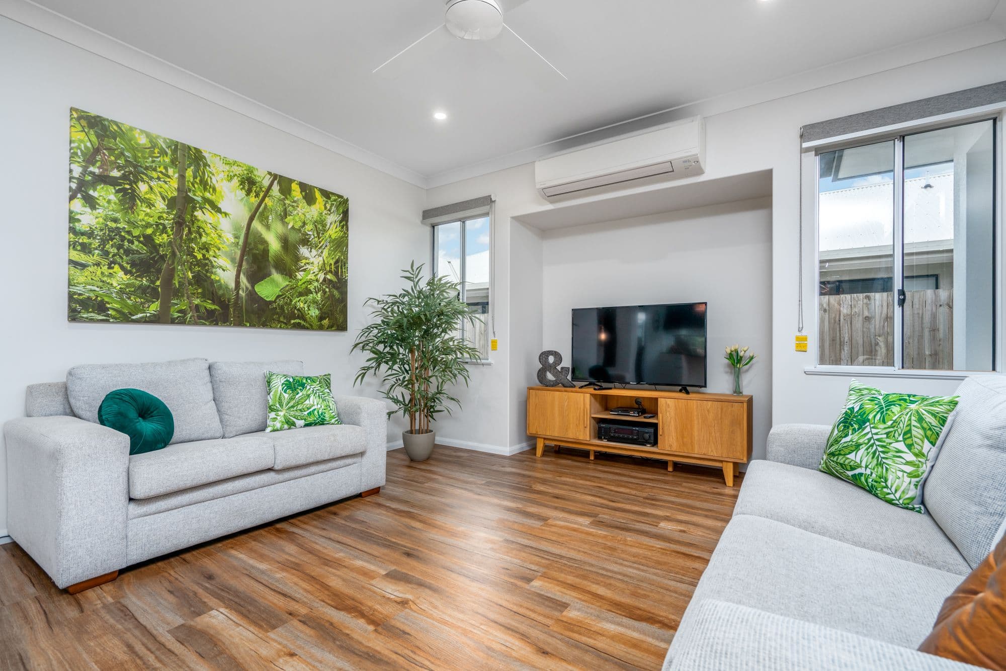 5 Mamu Link, Edmonton QLD 4869, Edmonton - Image 1