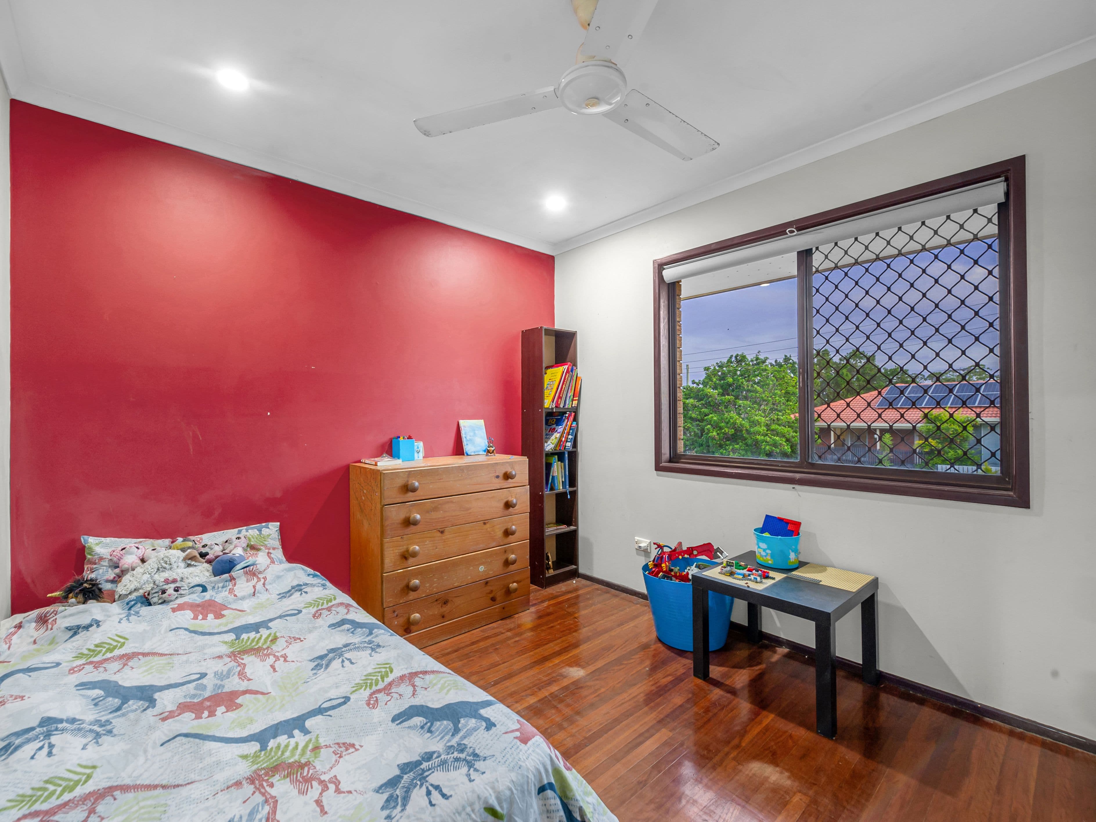 19 Jakari Court, Strathpine QLD 4500, Strathpine - Thumbnail 8