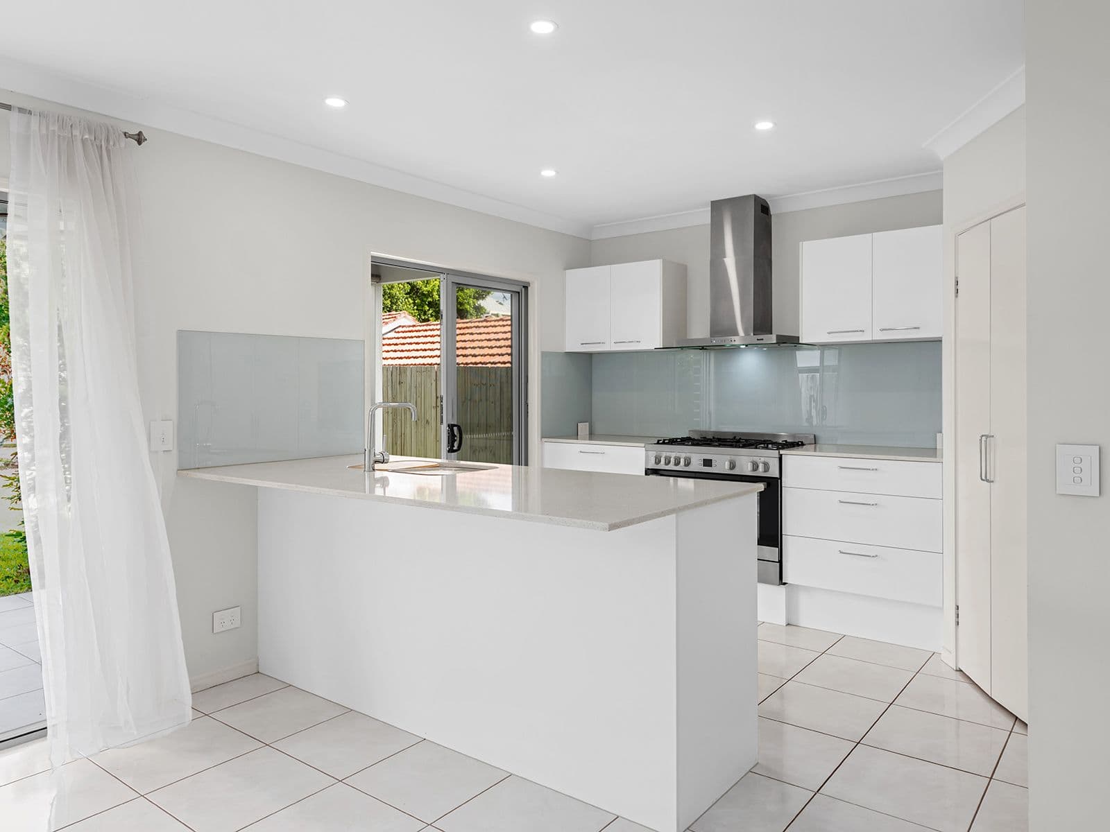 47 Belmore Street, Northgate QLD 4013, Northgate - Thumbnail 5