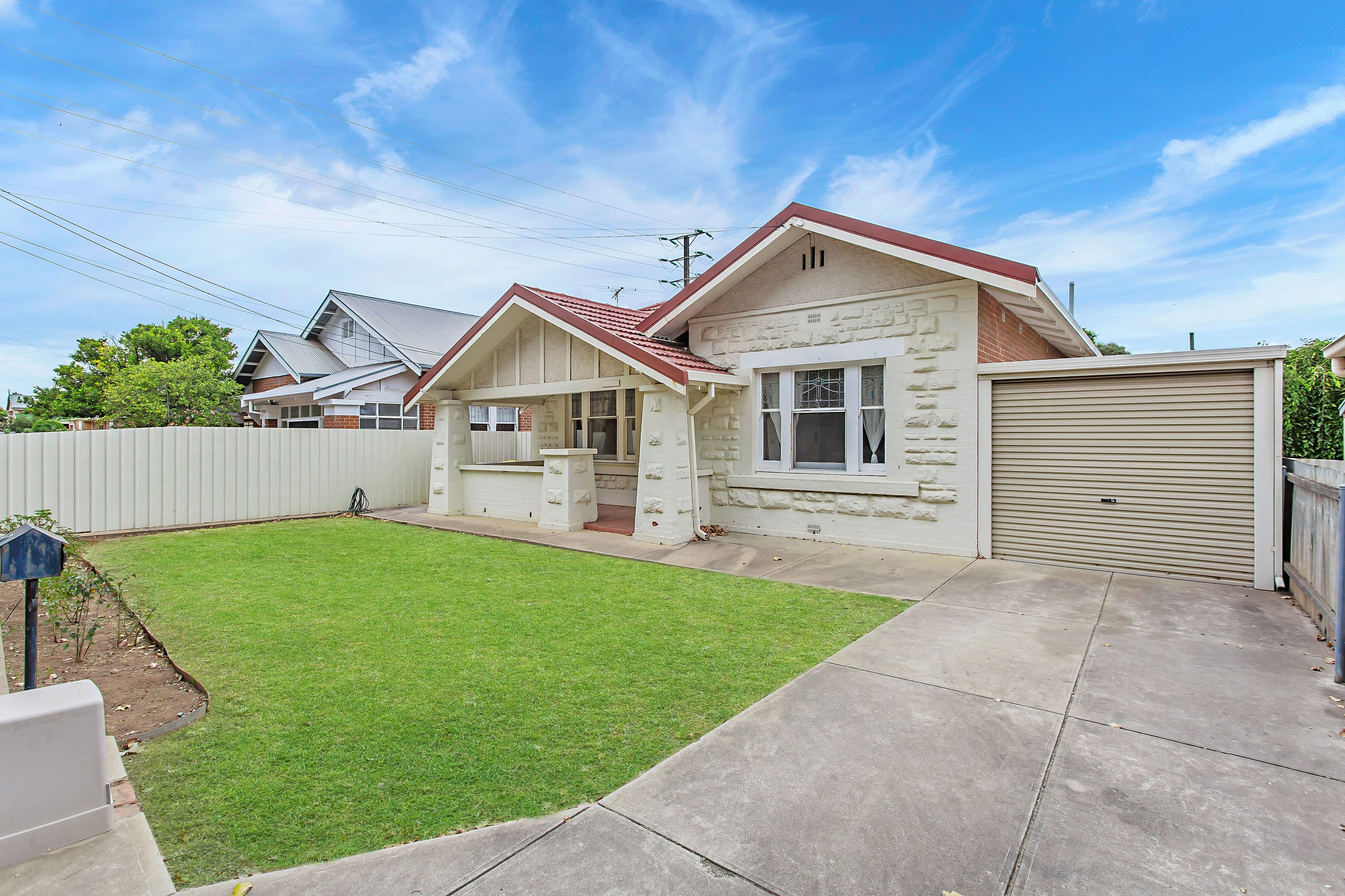 50 Euston Terrace, West Croydon SA 5008, West Croydon - Thumbnail 3
