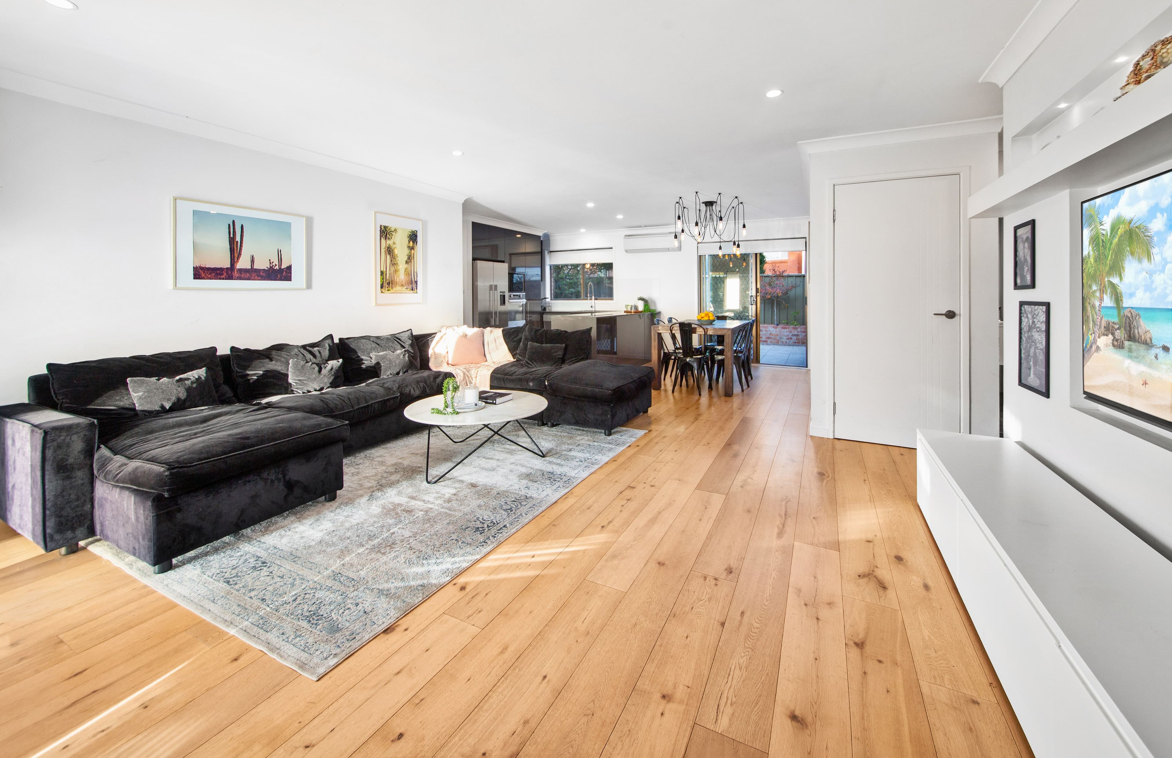 265-269 Port Hacking Road, Miranda NSW 2228, Miranda - Image 1