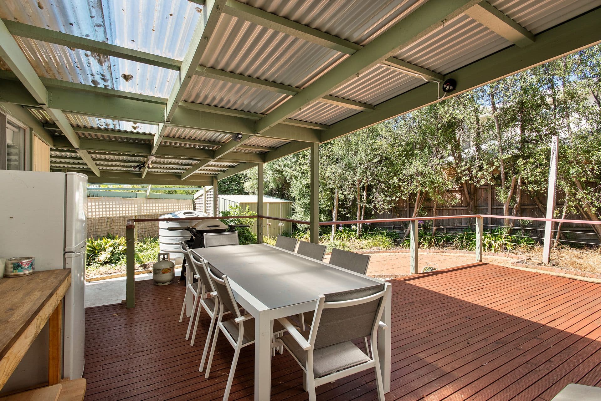 21 Justice Road, Cowes VIC 3922, Cowes - Thumbnail 6