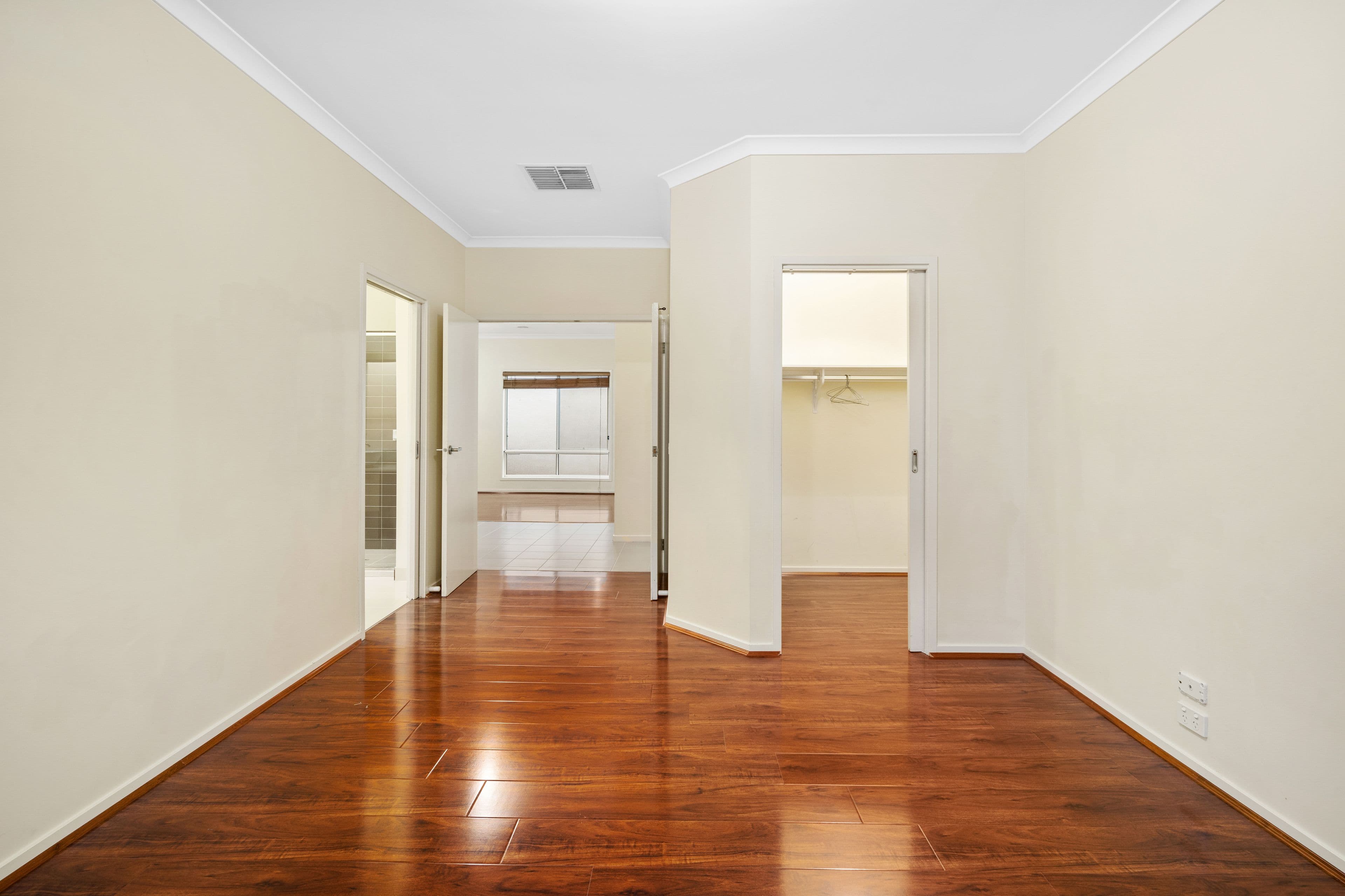 5 Meranti Way, Epping VIC 3076, Epping - Thumbnail 7