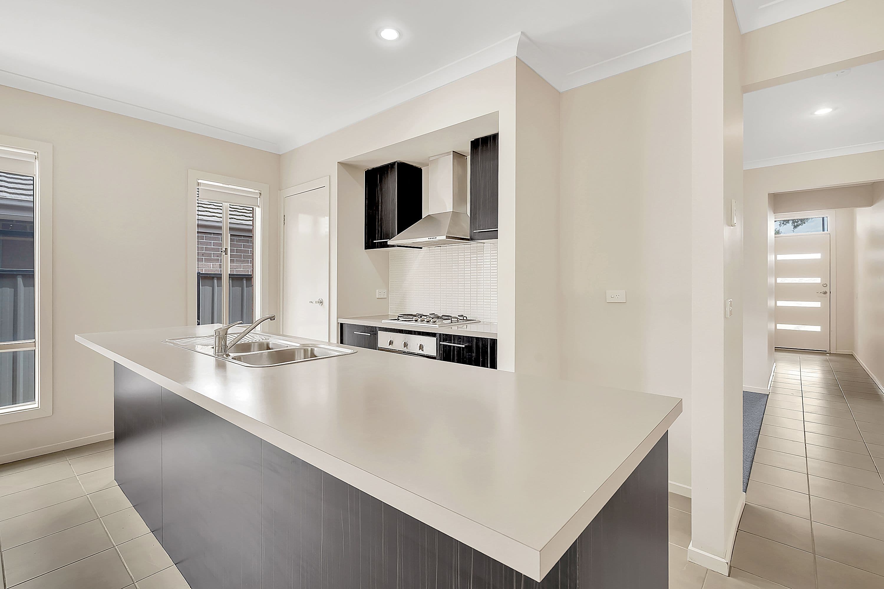 12 Humber Street, Craigieburn VIC 3064, Craigieburn - Thumbnail 6