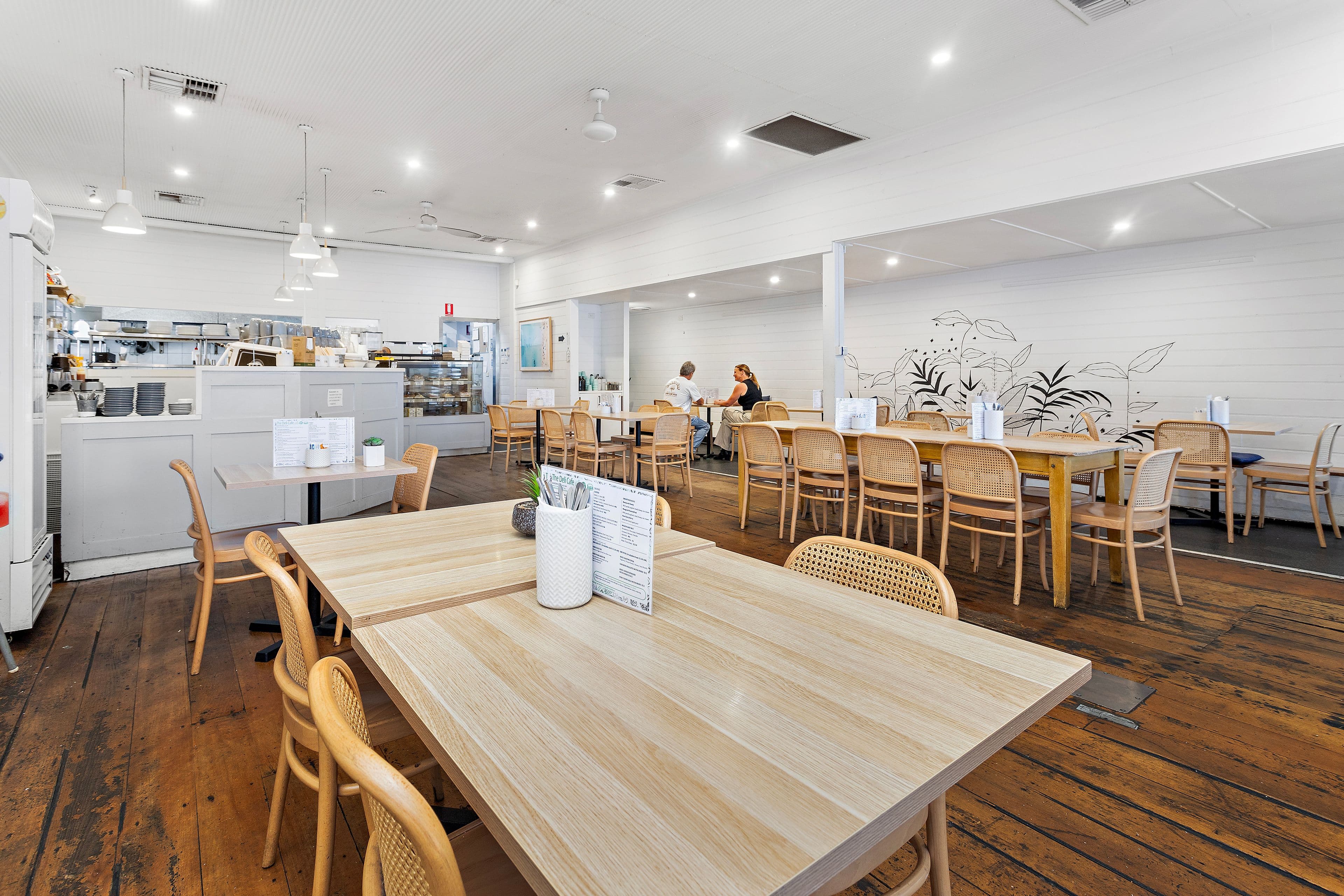133 Fern Street, Gerringong NSW 2534, Gerringong - Thumbnail 6