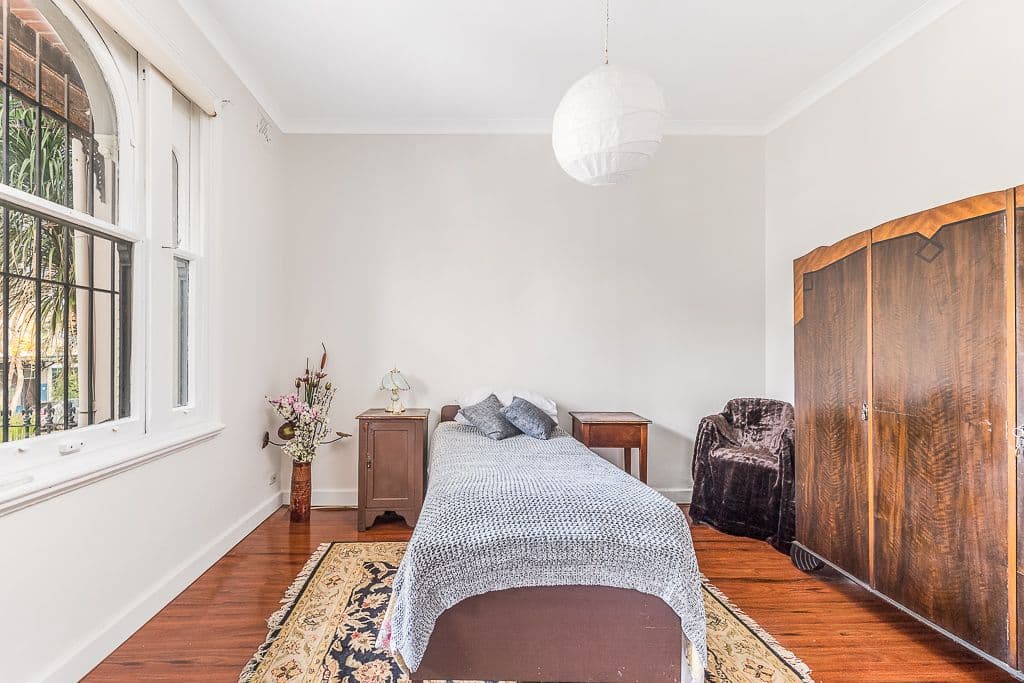 110 Nelson Street, Annandale - Thumbnail 5