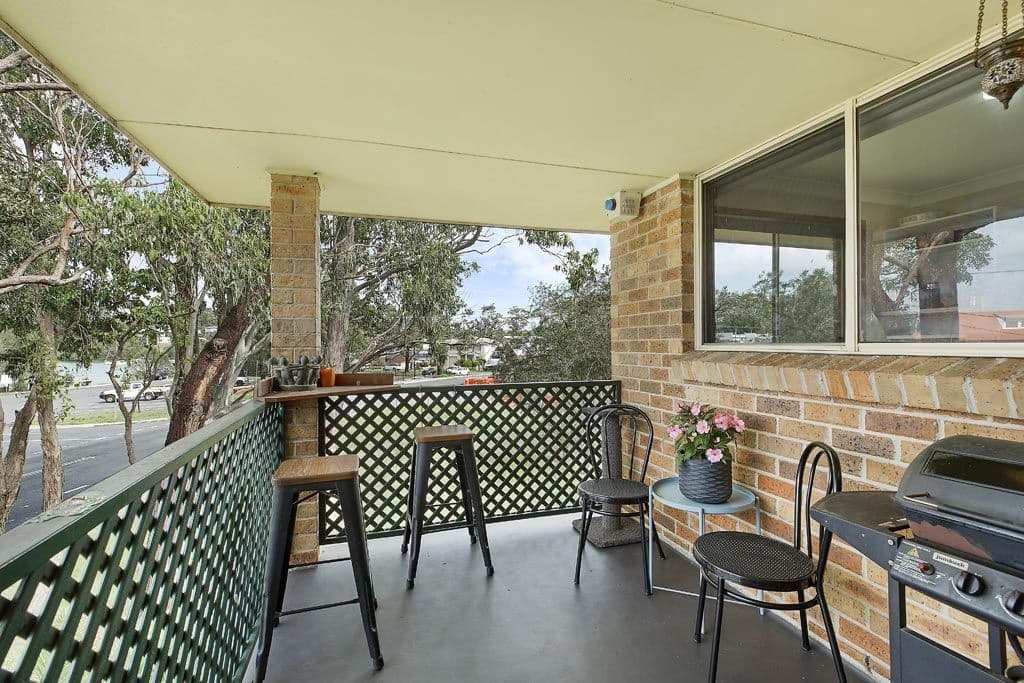 1/10 Balmoral Place, Fishing Point NSW 2283, Fishing Point - Thumbnail 8