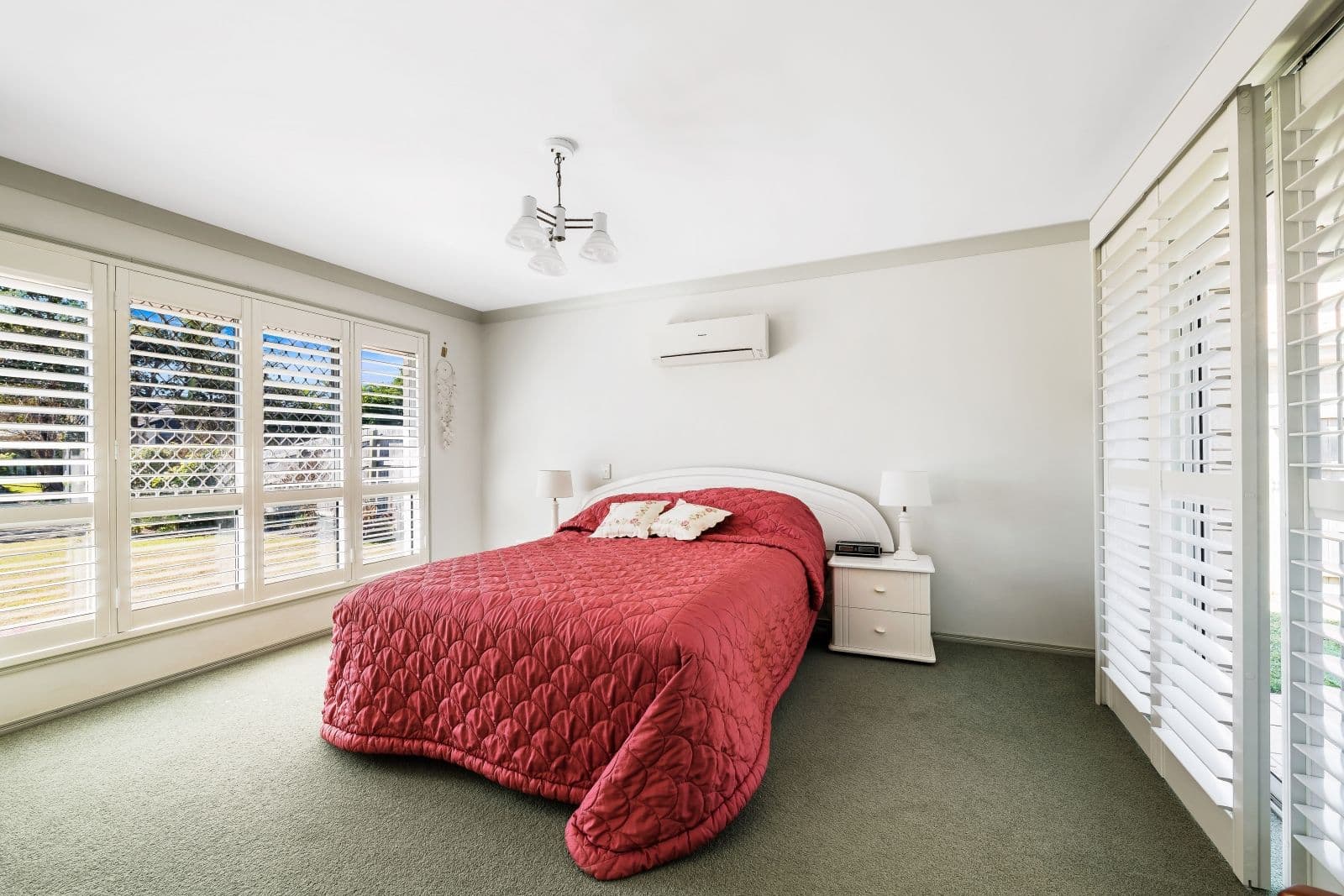 11 Goldfinch Court, Wurtulla QLD 4575, Wurtulla - Thumbnail 7