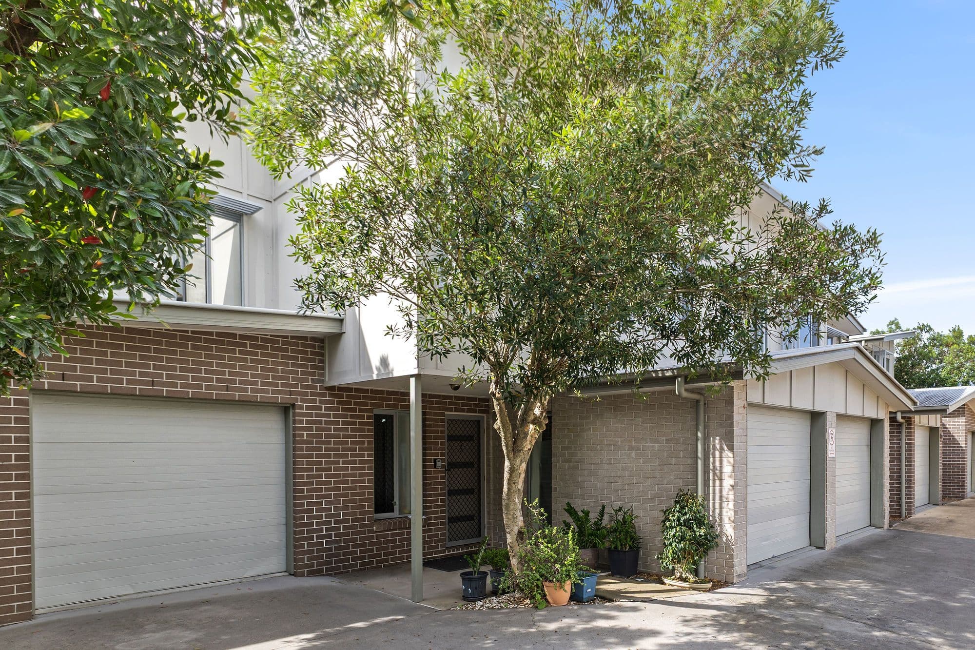 7/72 Webster Road, Deception Bay QLD 4508, Deception Bay - Image 1