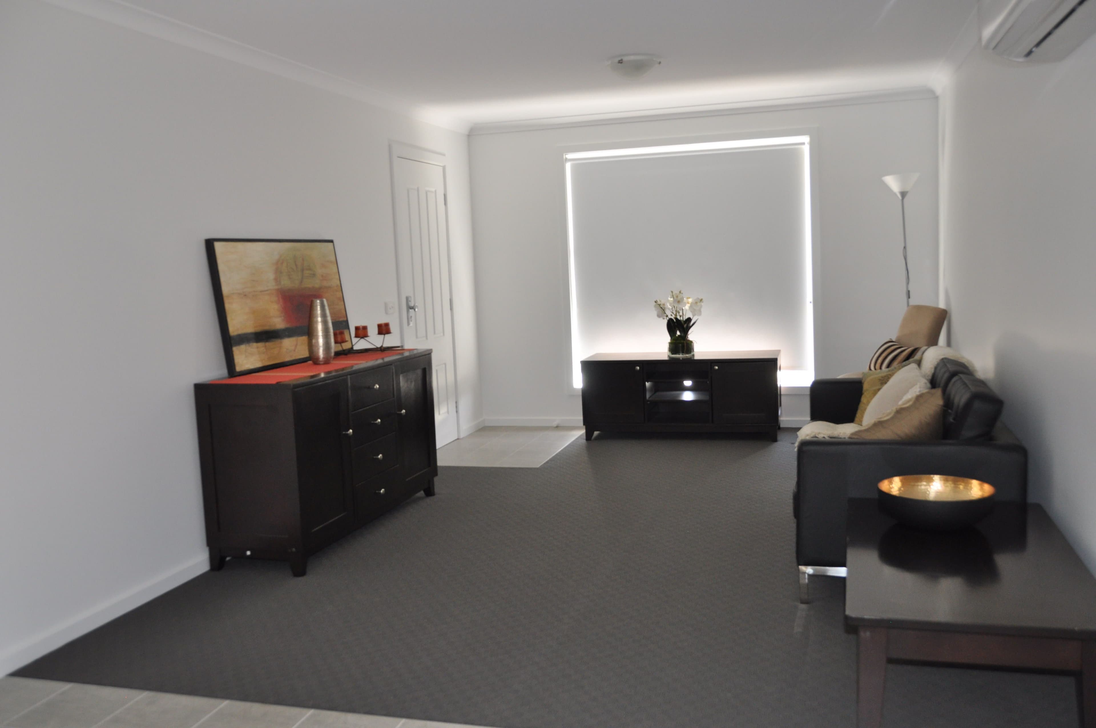 480 Wagga Road, Lavington - Thumbnail 4
