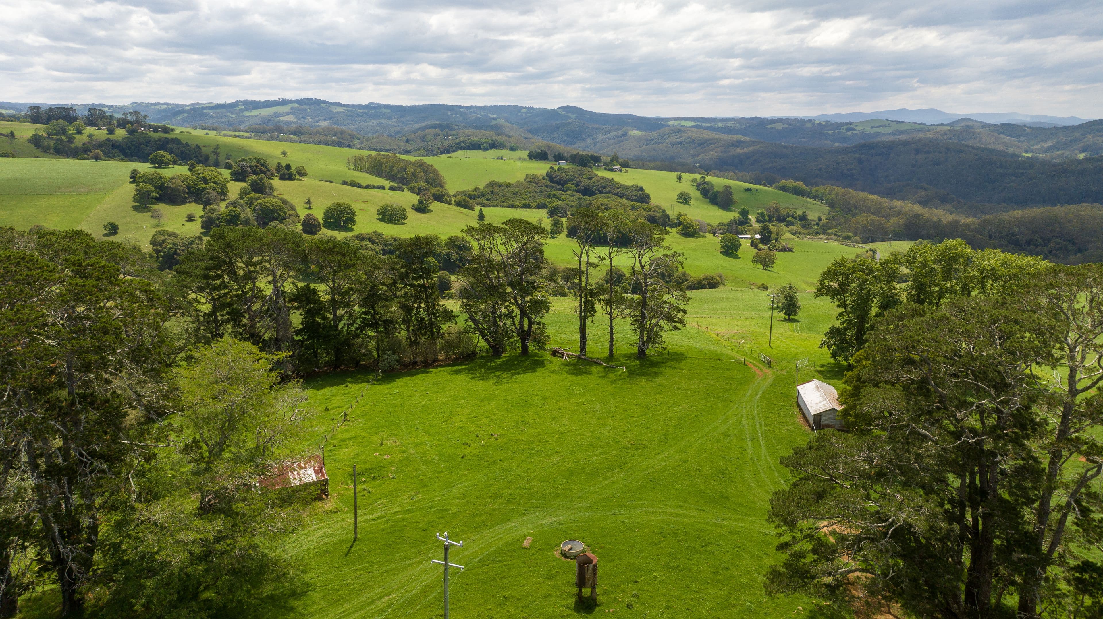 4690 Waterfall Way, Fernbrook, Dorrigo NSW 2453, Dorrigo - Thumbnail 8