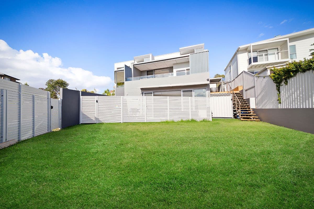 2 Bachli Place, Menai NSW 2234, Menai - Thumbnail 7