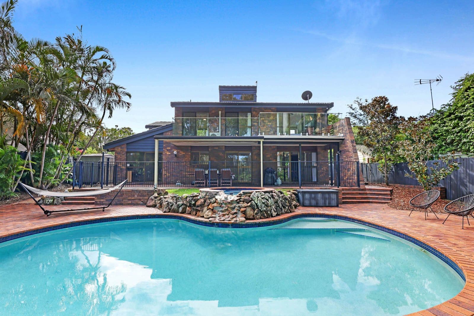 35 Sandringham Drive, Robina QLD 4226, Robina - Image 1
