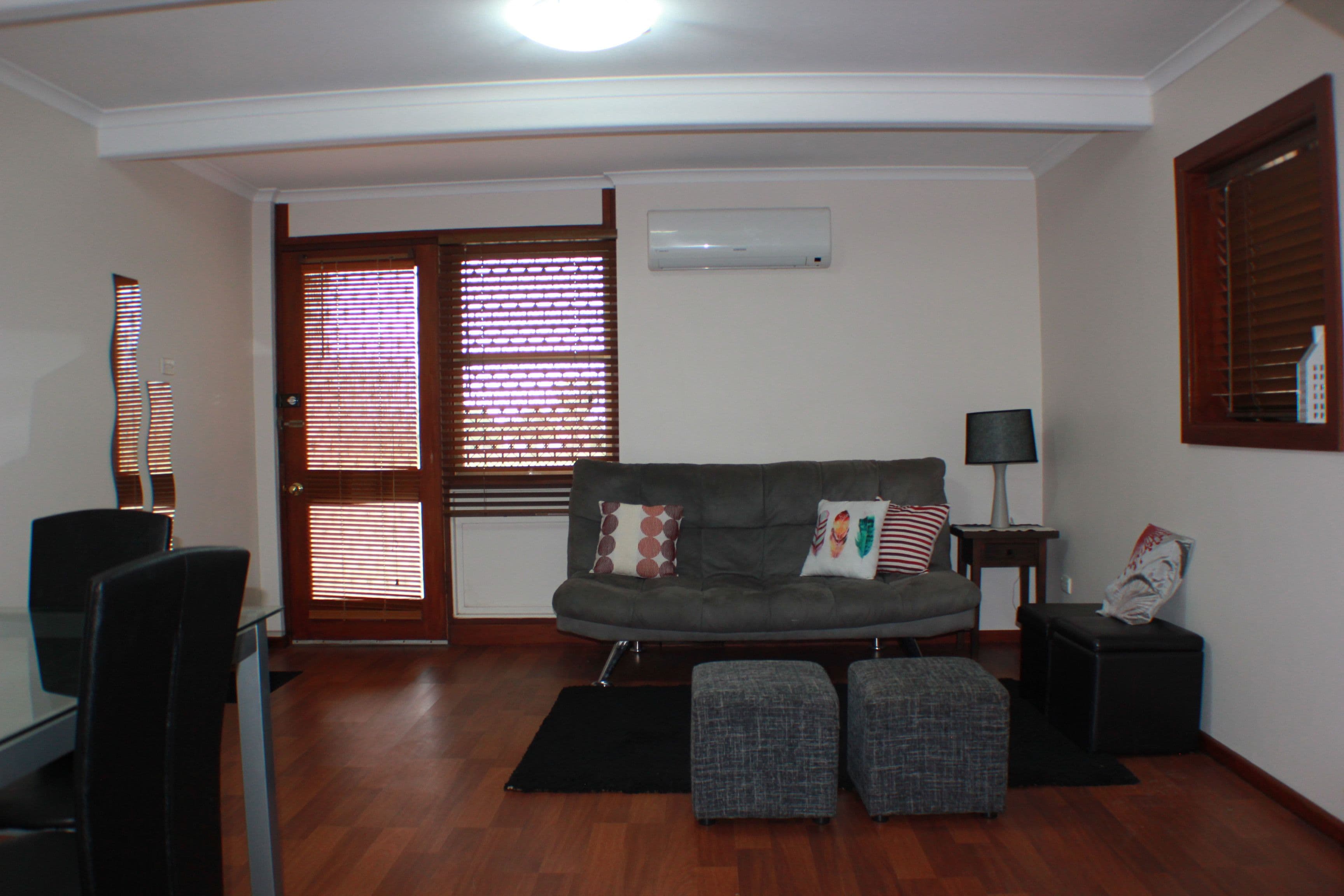 1/130 Bradford Street, Whyalla Playford SA 5600, Whyalla Playford - Thumbnail 3