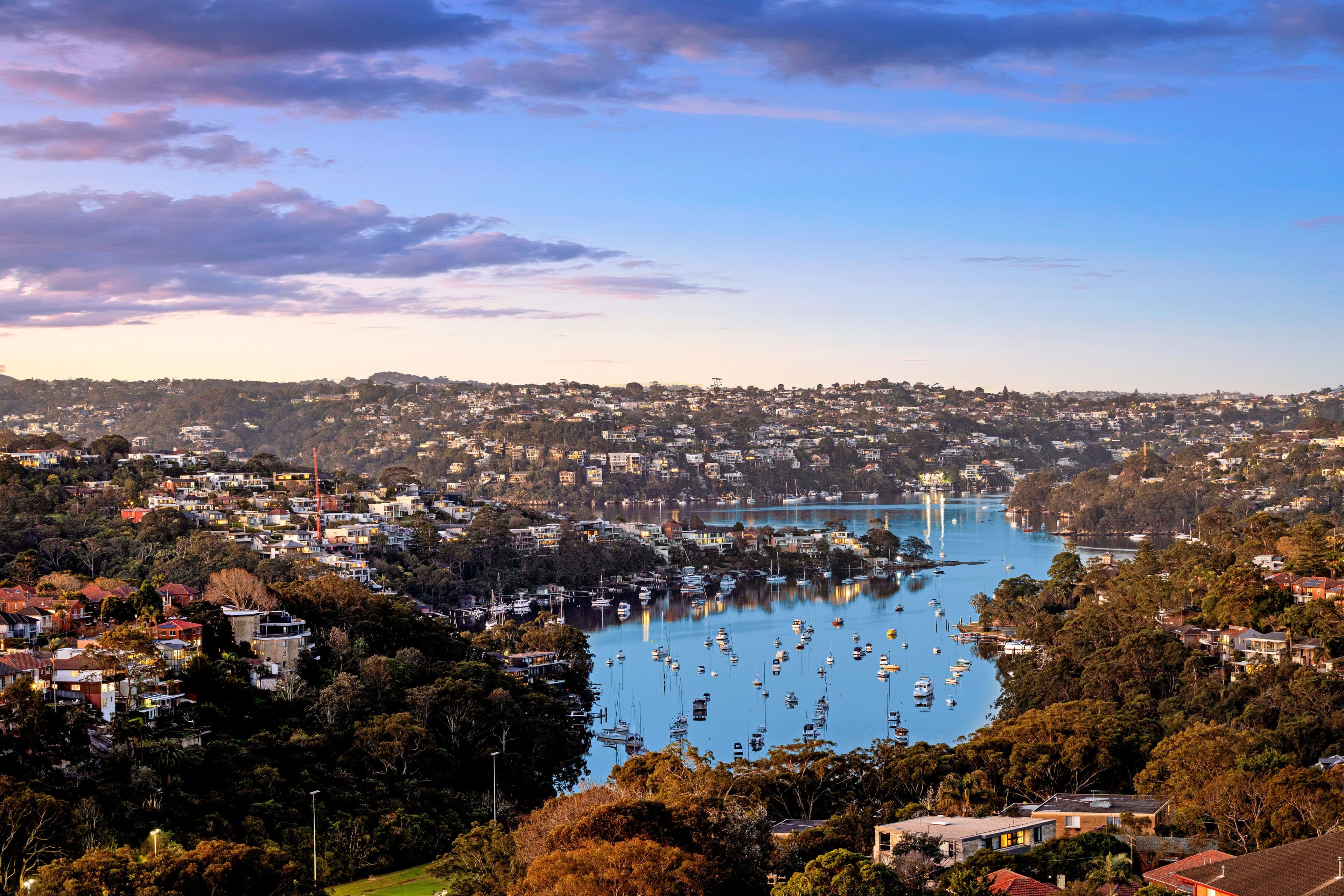224-230 Ben Boyd Road, Cremorne NSW 2090, Cremorne - Thumbnail 3