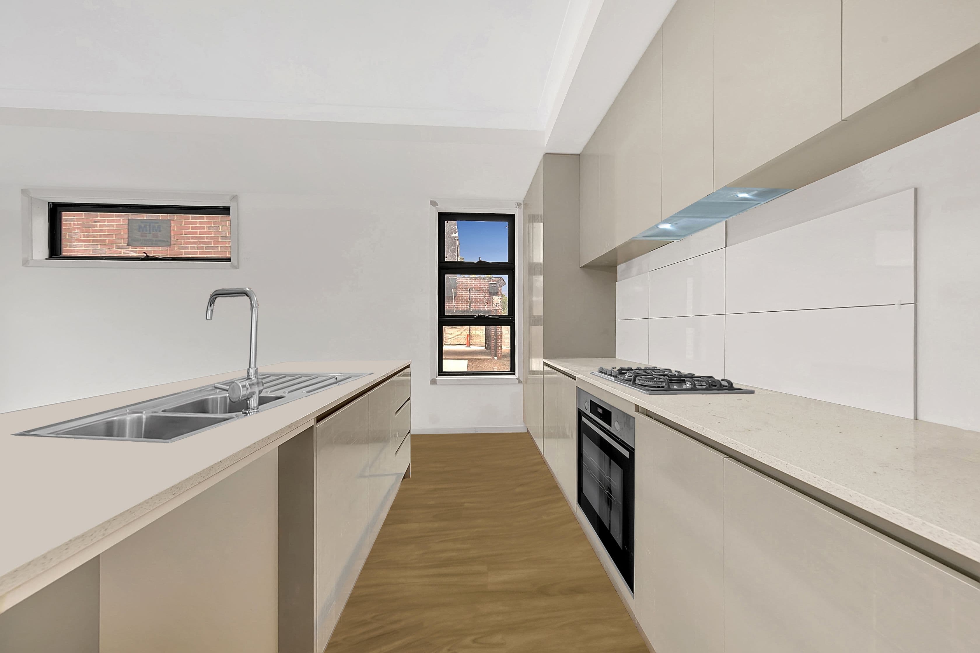 6/6A Carnaby Road, Epping VIC 3076, Epping - Thumbnail 3