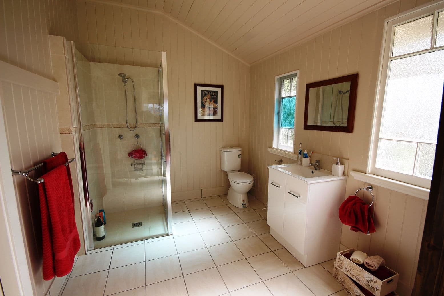 2 McConnel Street, Braemore QLD 4313, Braemore - Thumbnail 5