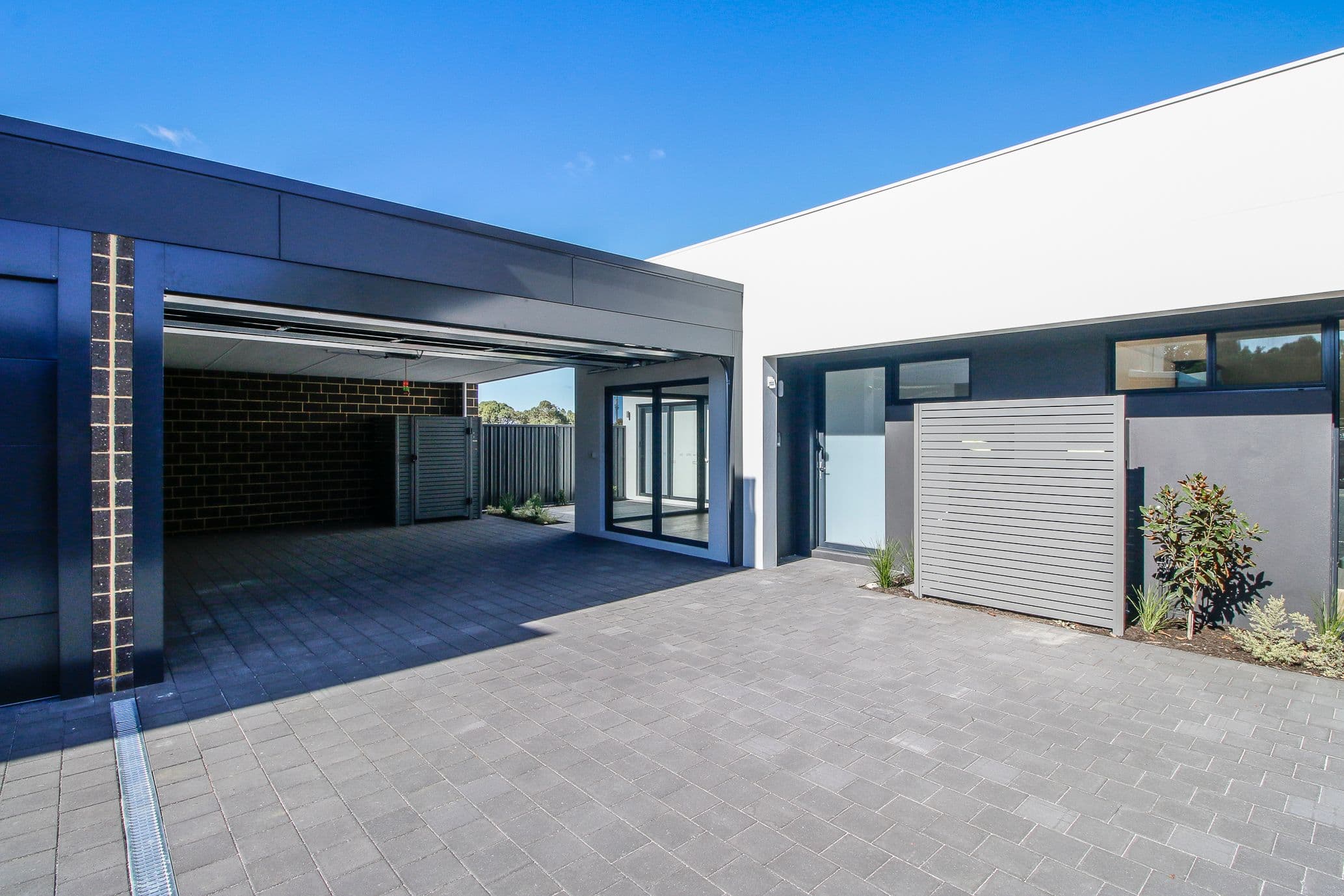 14 Ruthven Place, Duncraig WA 6023, Duncraig - Thumbnail 2