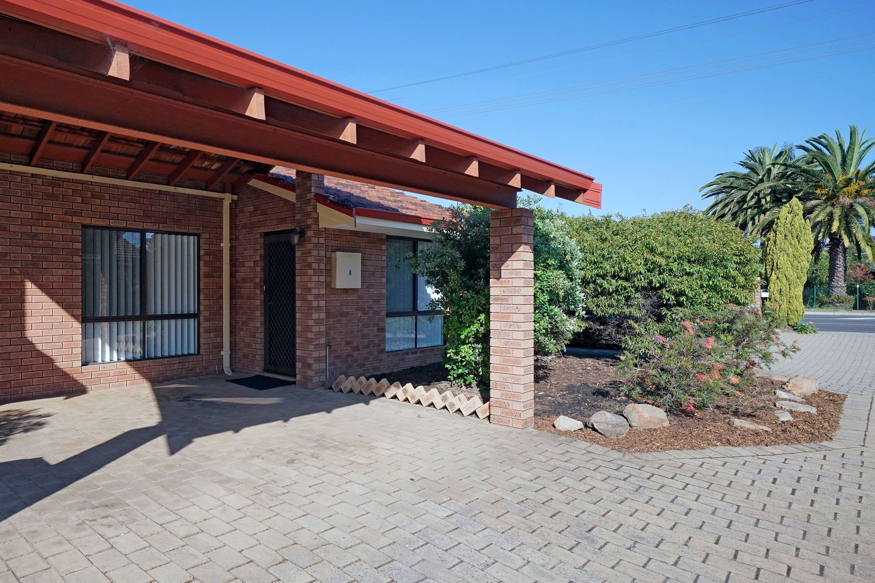 73 Walter Road West, Dianella WA 6059, Dianella - Image 1