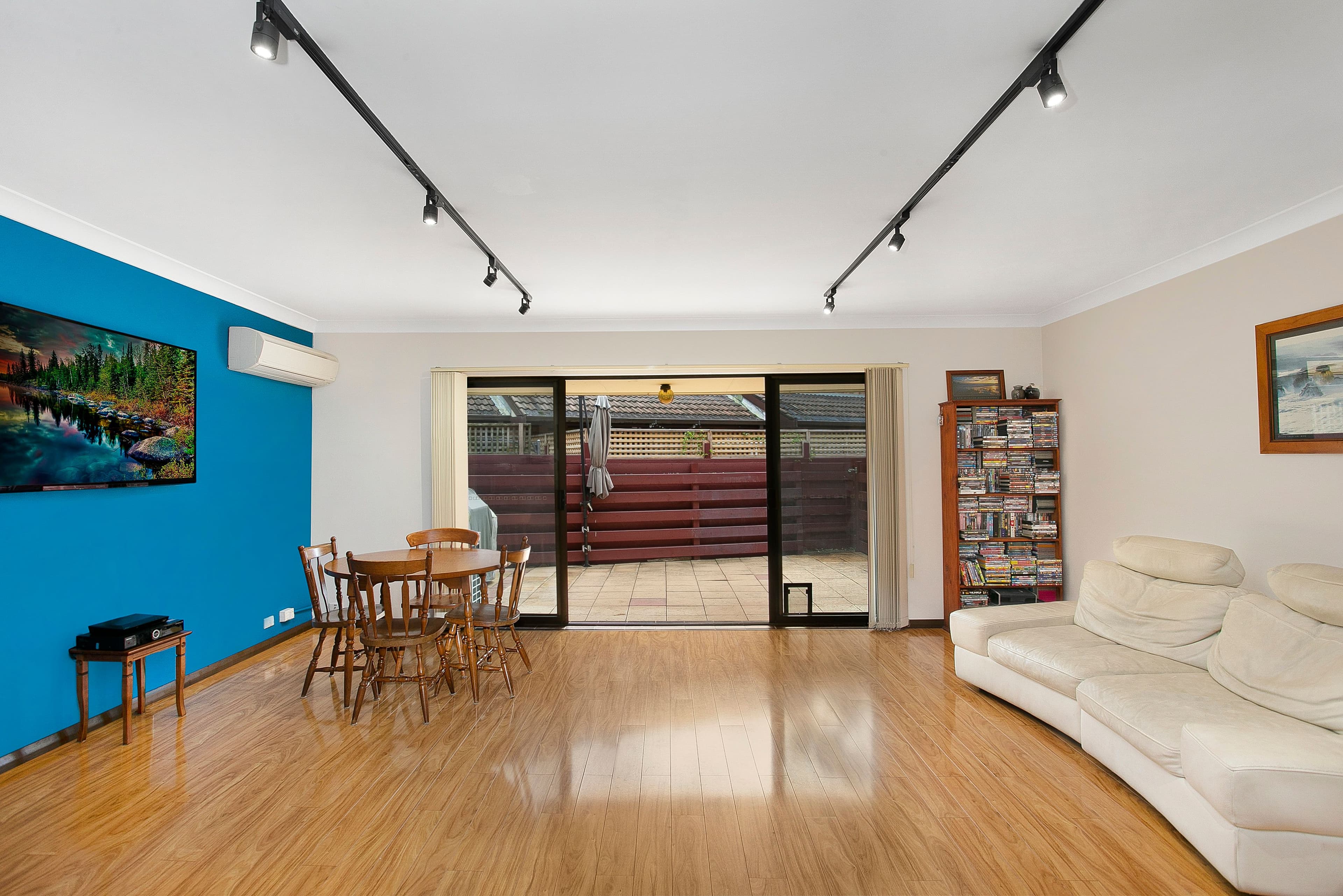 14 Tuckwell Place, Macquarie Park NSW 2113, Macquarie Park - Thumbnail 2