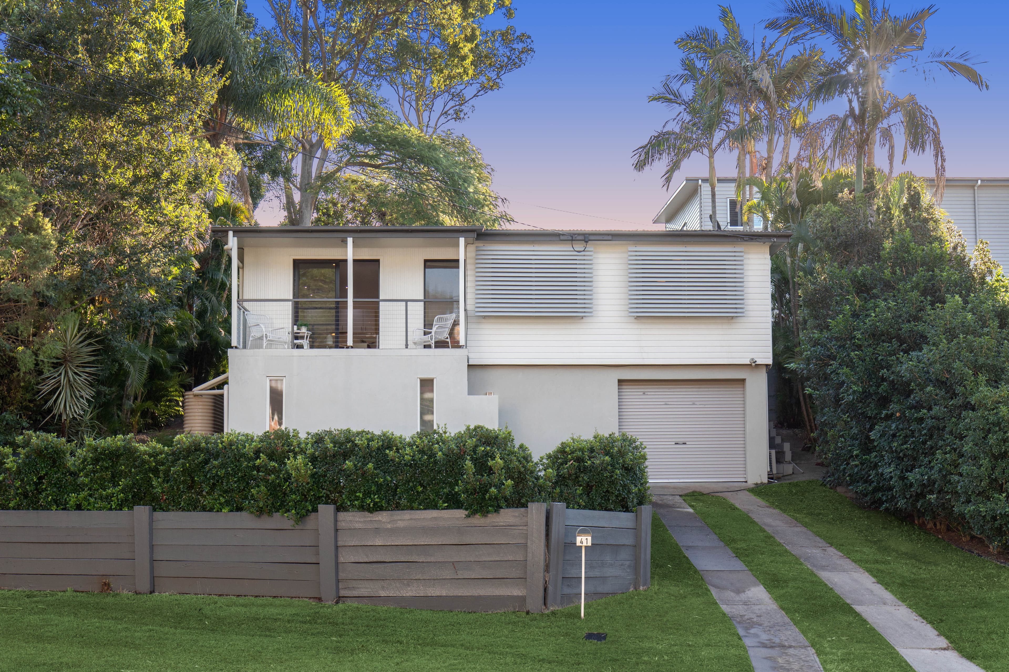 41 Norcombe Street, Carina QLD 4152, Carina - Image 1