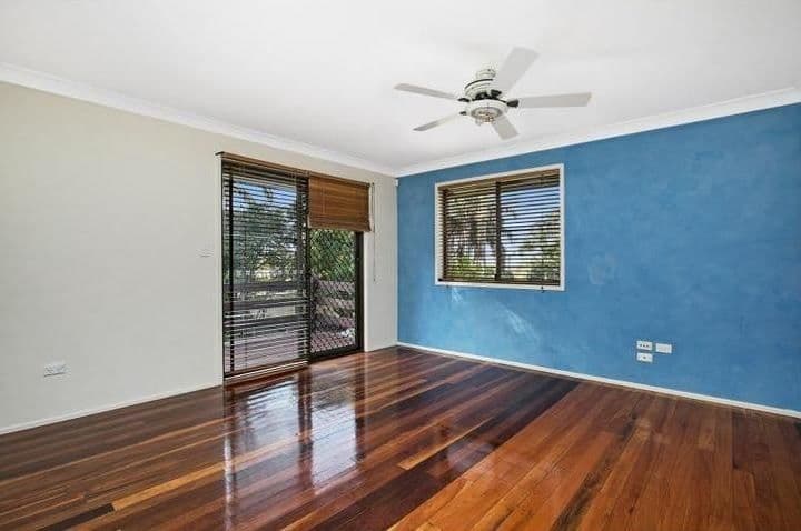 368 Finucane Road, Alexandra Hills QLD 4161, Alexandra Hills - Thumbnail 7