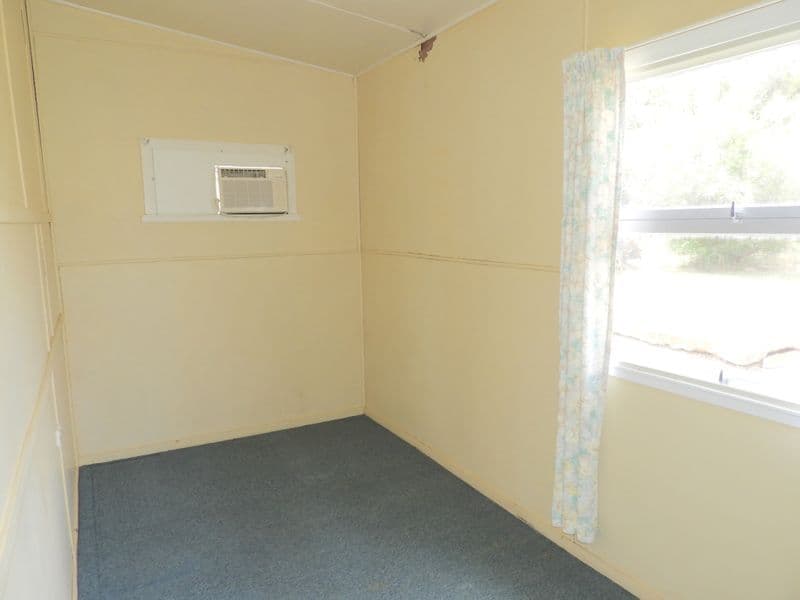 40 Urben Street, Urbenville NSW 2475, Urbenville - Thumbnail 6