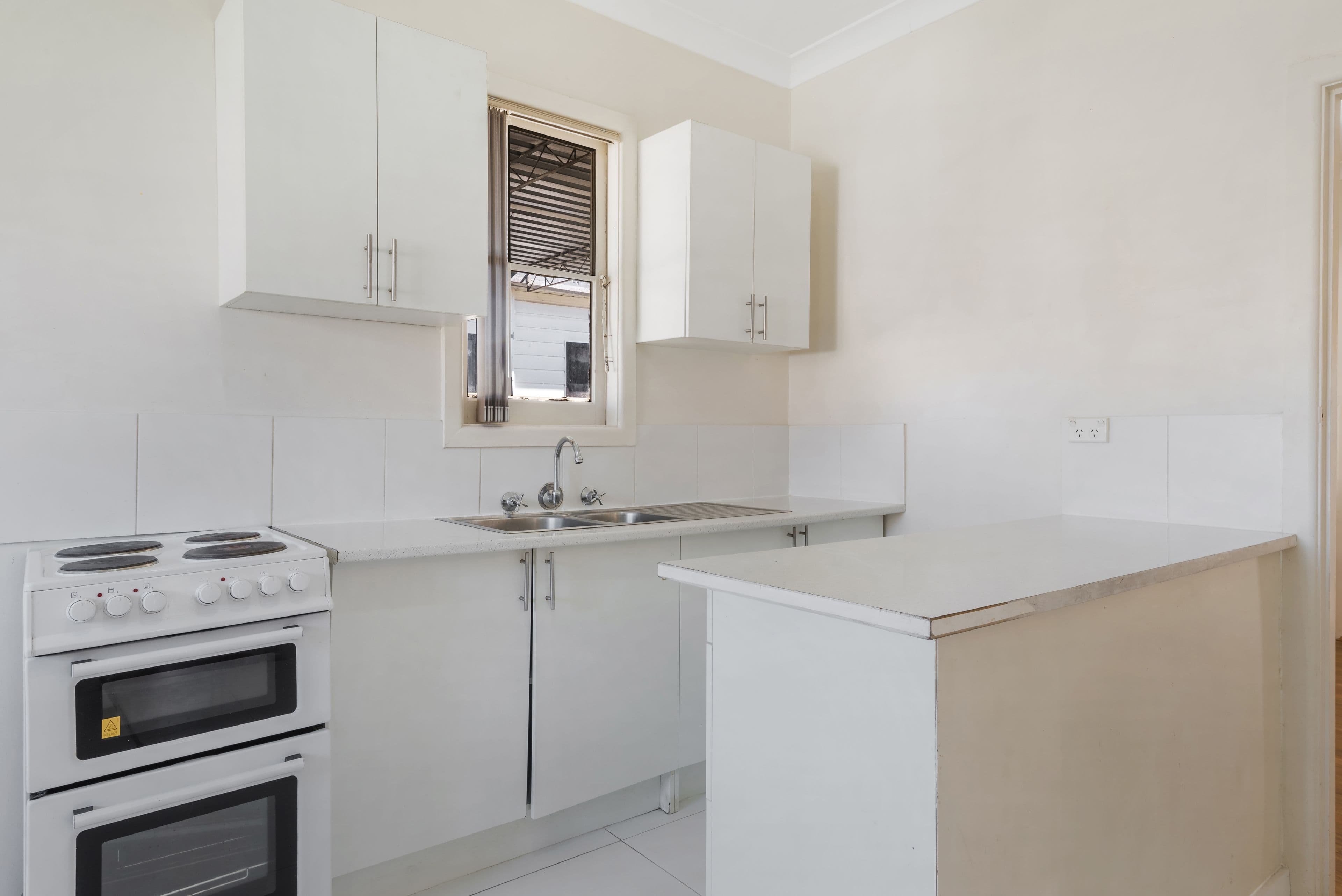 86 Cardwell Street, Canley Vale NSW 2166, Canley Vale - Thumbnail 8