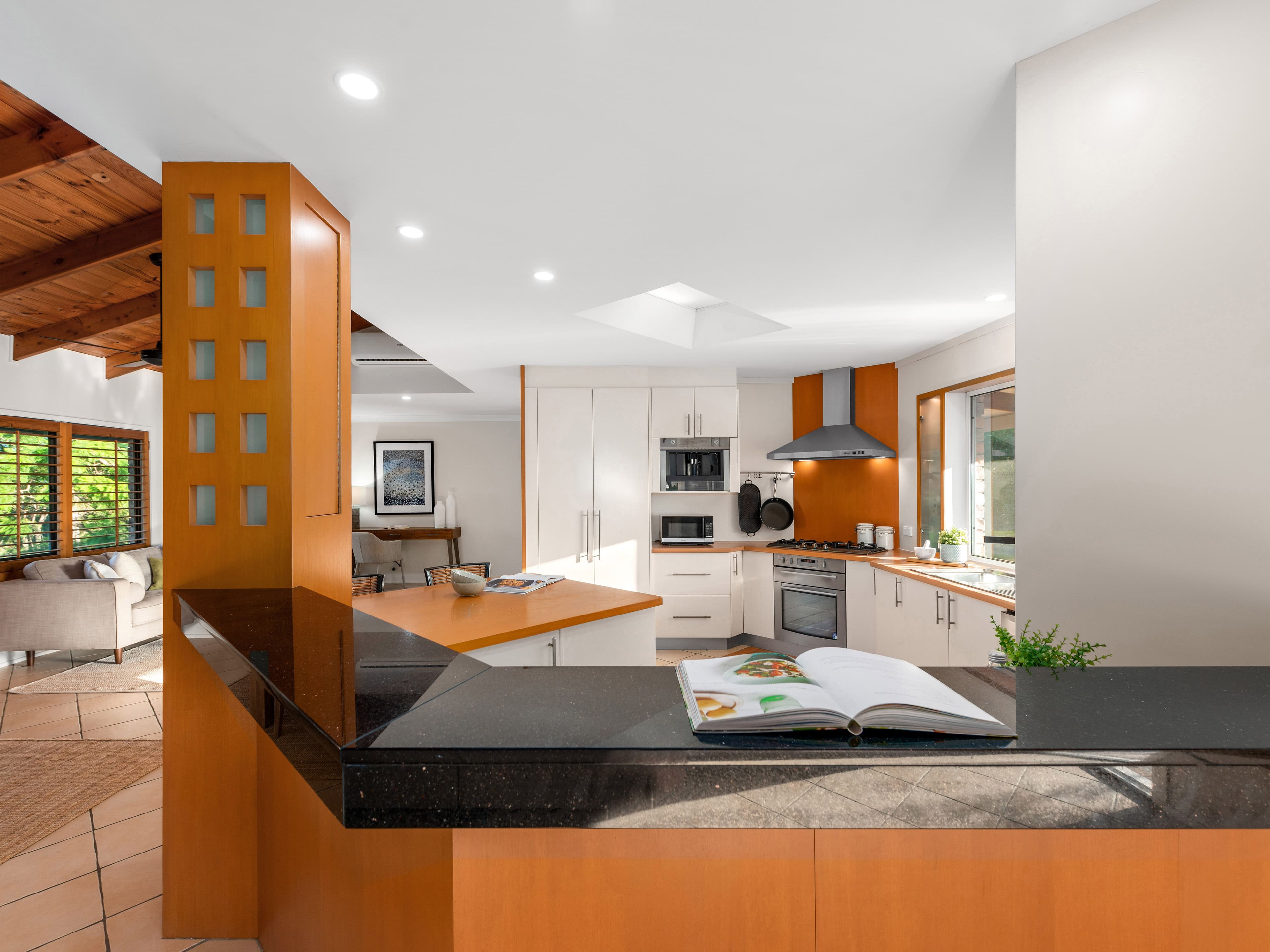 1 Stuckey Close, Willow Vale QLD 4209, Willow Vale - Thumbnail 5