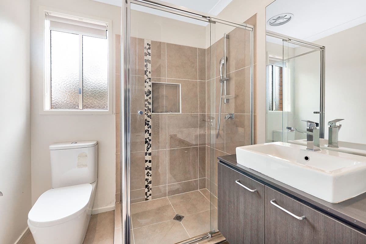 41 Gregson Grove, Lyndhurst VIC 3975, Lyndhurst - Thumbnail 7