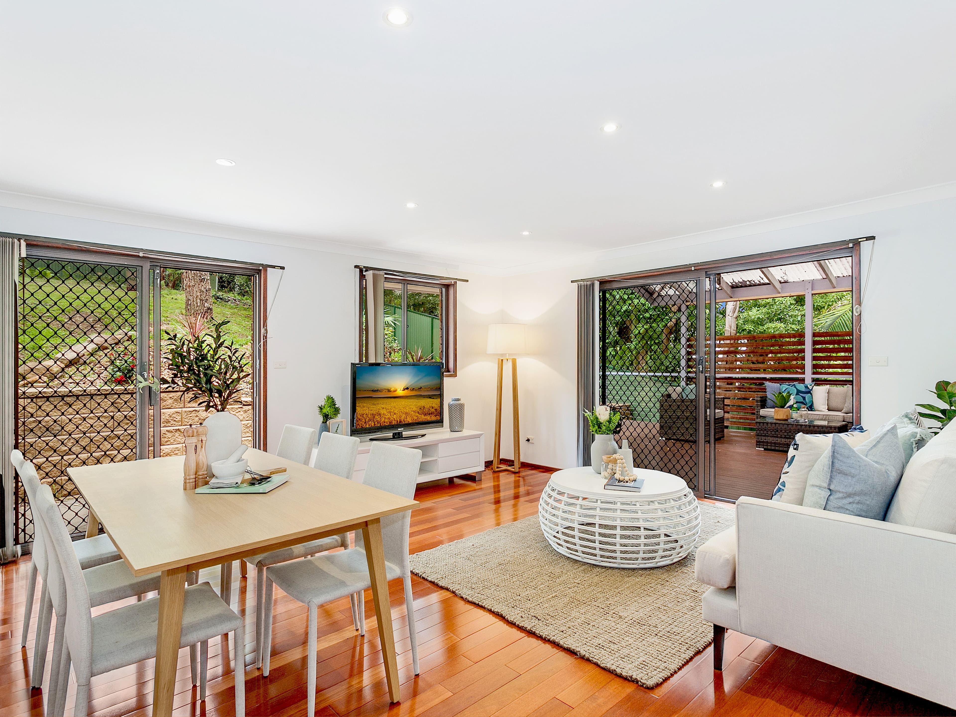 4 Chellow Dene Avenue, Stanwell Park - Thumbnail 5