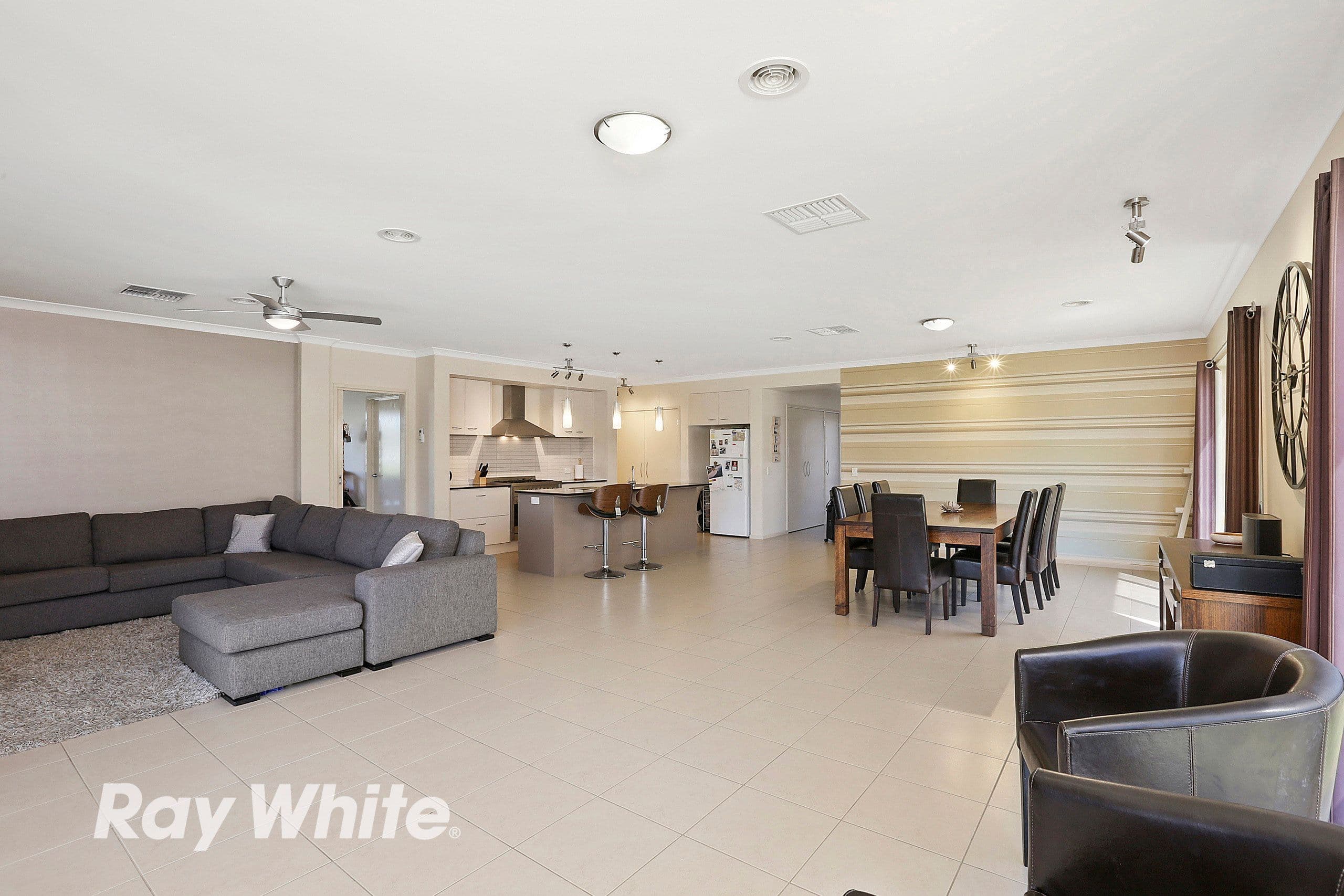 14 Melissa Drive, Lara VIC 3212, Lara - Thumbnail 4