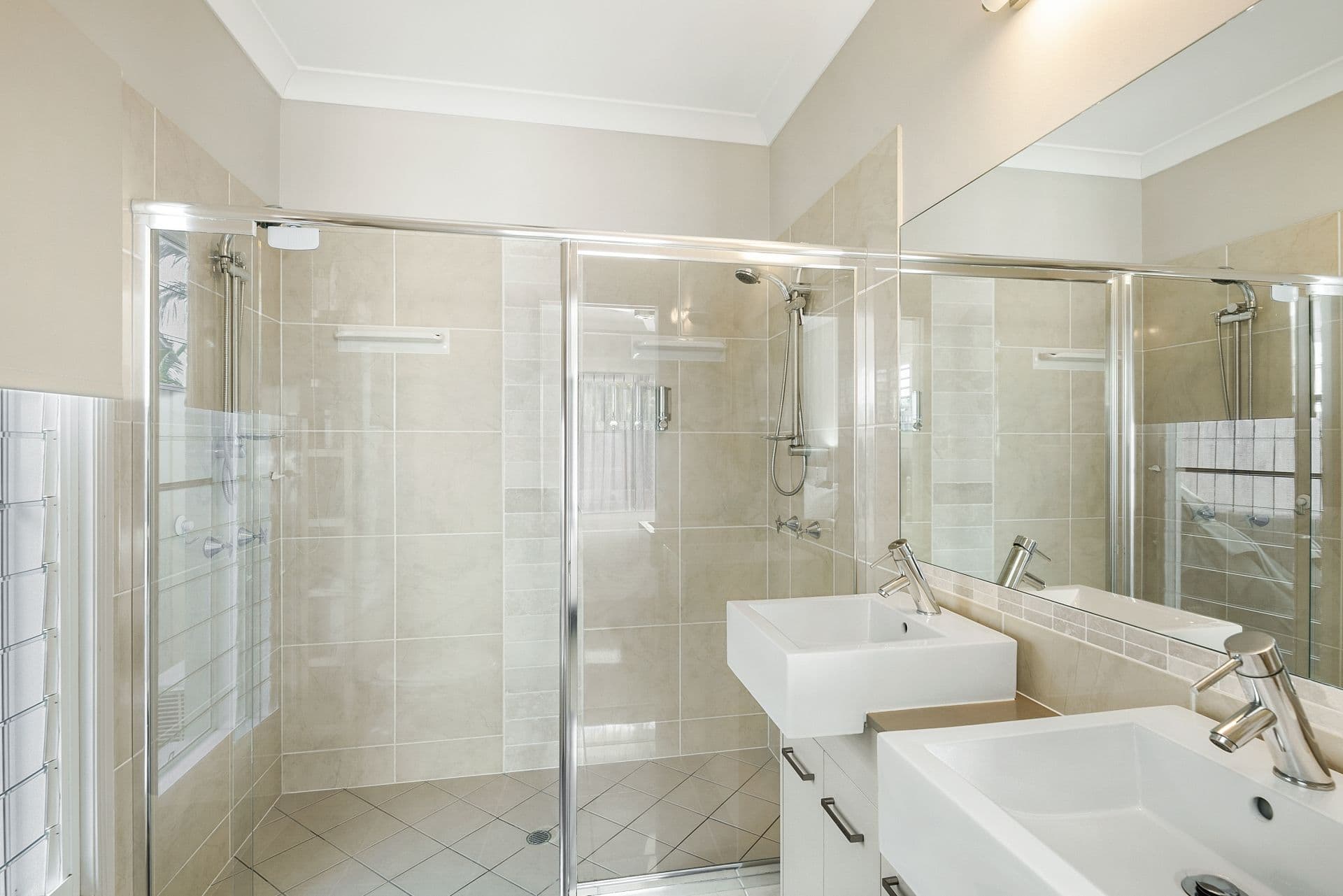 22 Ringtail Street, North Lakes QLD 4509, North Lakes - Thumbnail 7