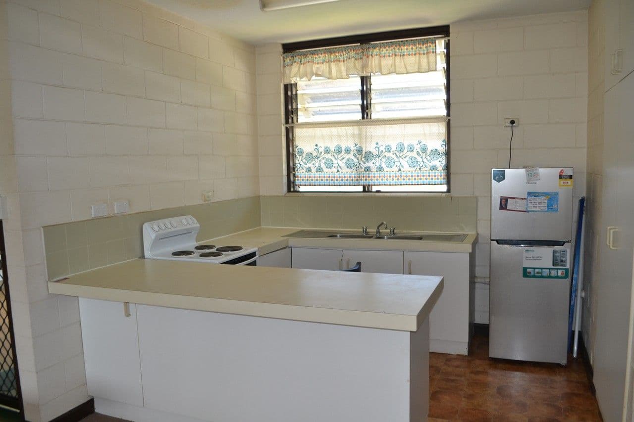21/386 Trower Road, Tiwi NT 0810, Tiwi - Thumbnail 2