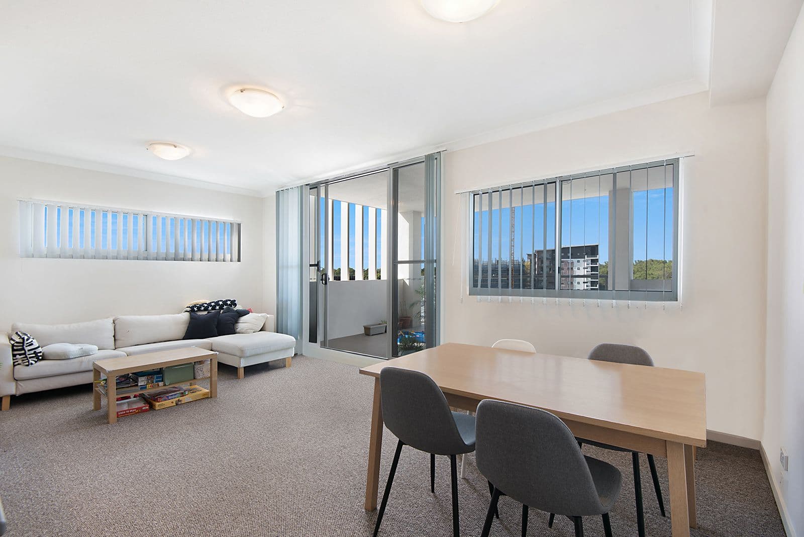 51 Playfield Streeet, Chermside QLD 4032, Chermside - Thumbnail 6