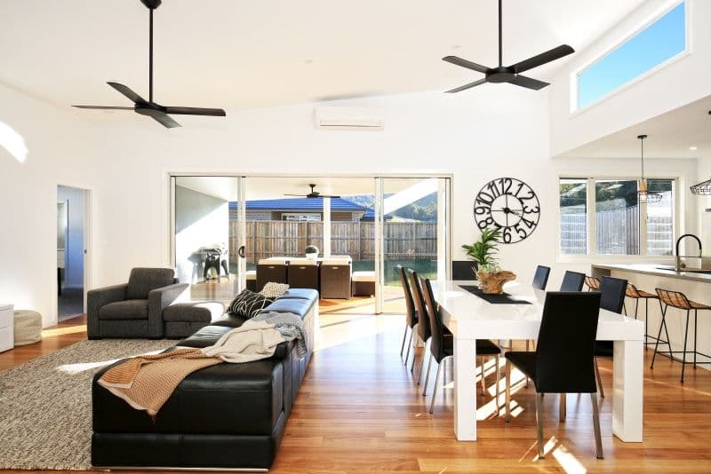 11 Womack Close, Berry - Thumbnail 4