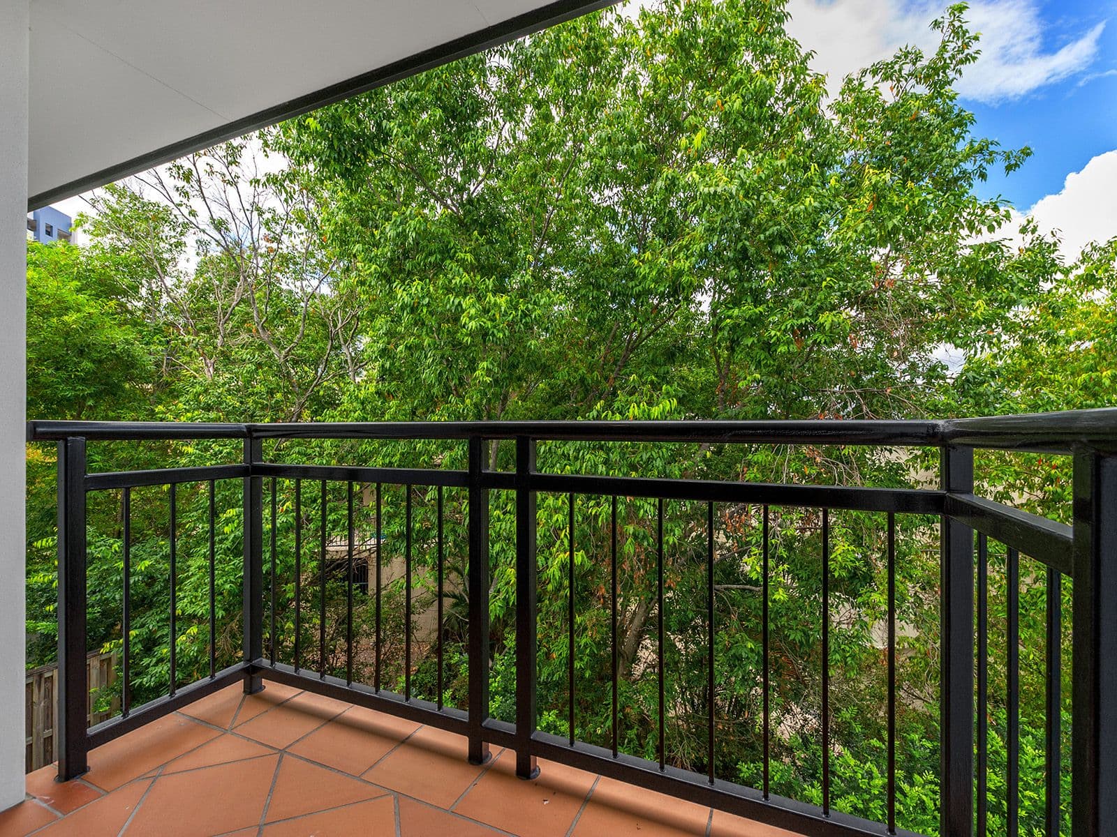 2 St Pauls, Spring Hill QLD 4000, Spring Hill - Thumbnail 7