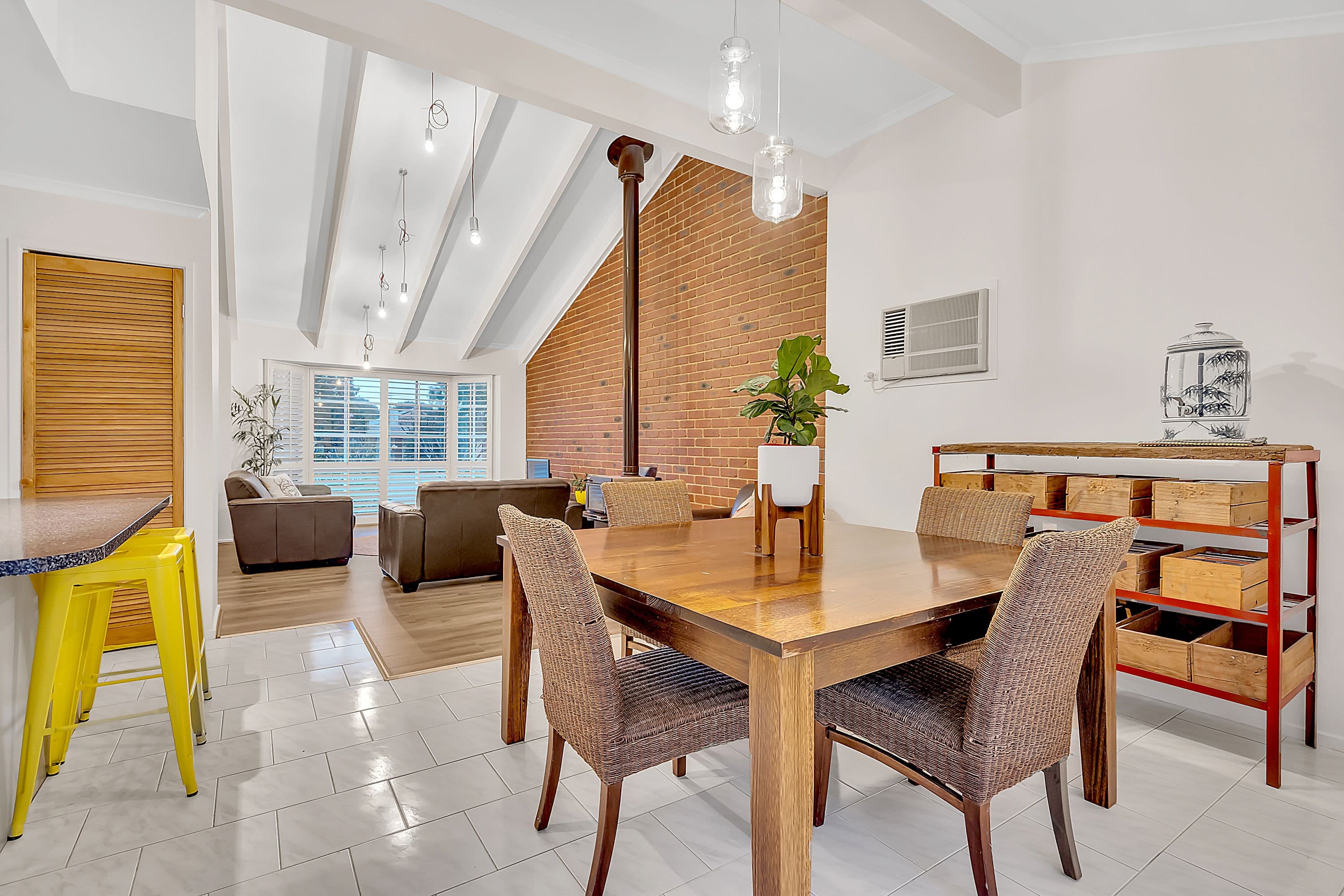 56 Hothlyn Drive, Craigieburn VIC 3064, Craigieburn - Image 1