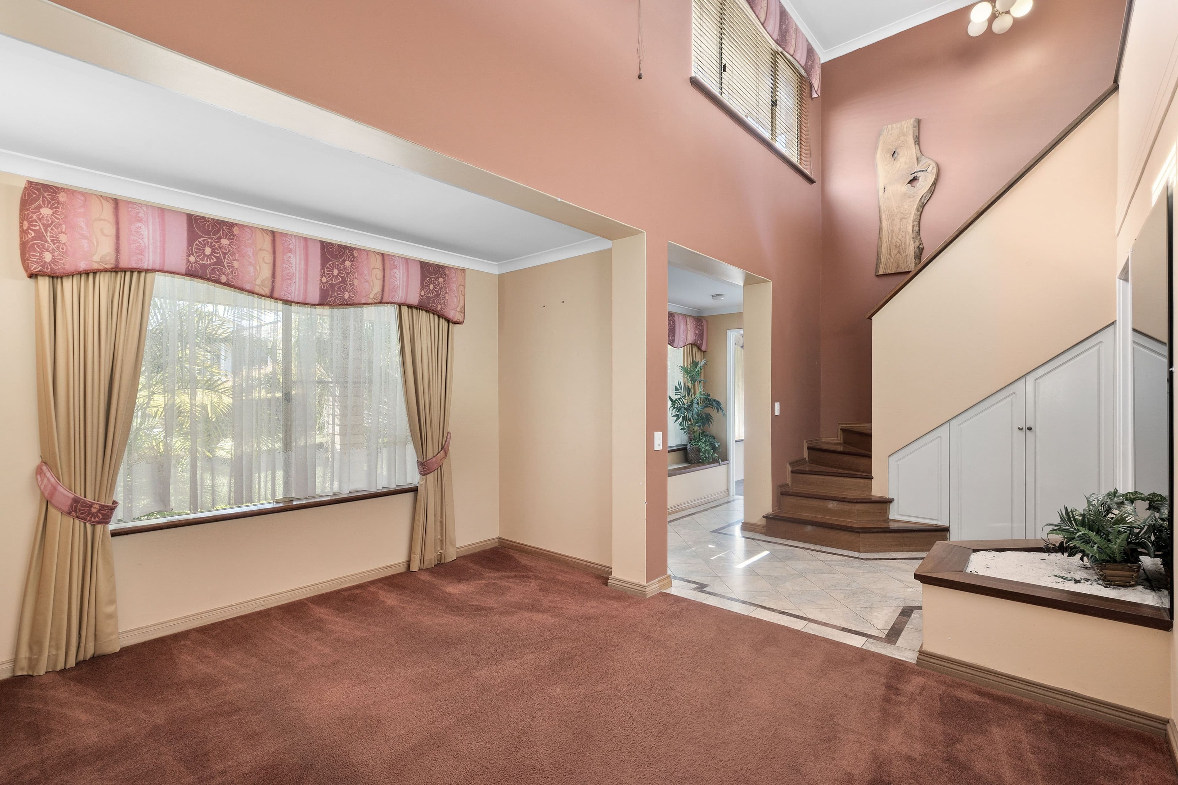 73 Mooring Crescent, Ocean Reef WA 6027, Ocean Reef - Thumbnail 4