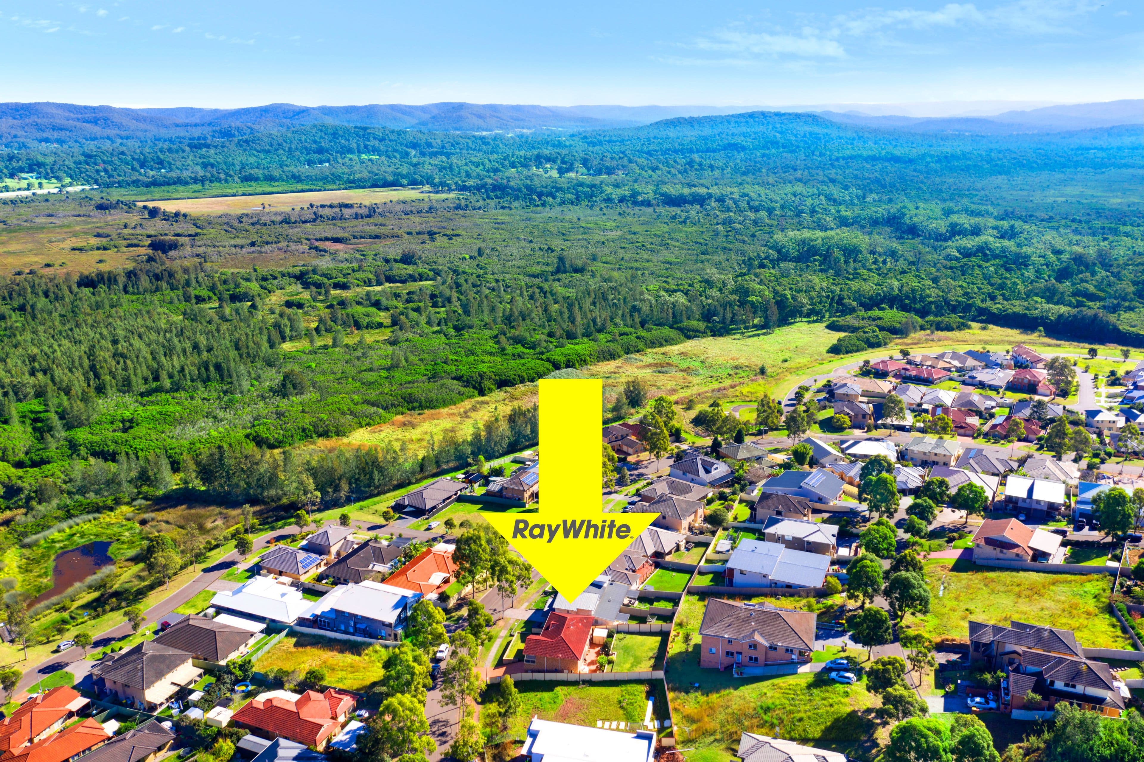 138 Brittania Drive, Watanobbi - Image 1