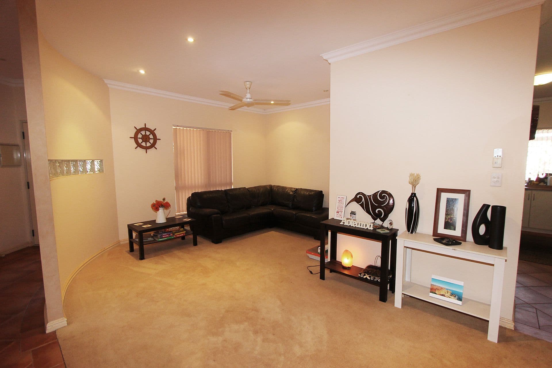 11 Talbot Court, Nickol WA 6714, Nickol - Thumbnail 3