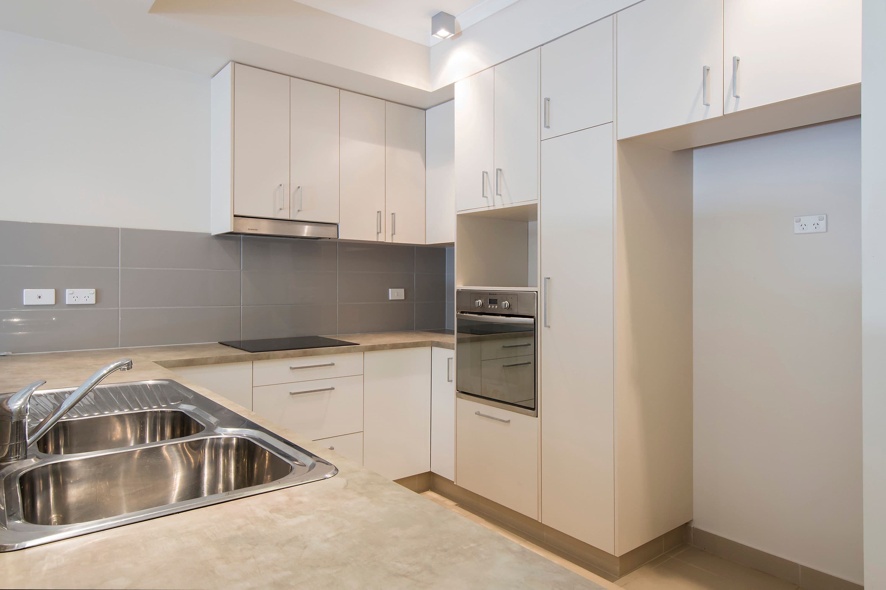 34/7 Gsell Street, Wanguri NT 0810, Wanguri - Thumbnail 2