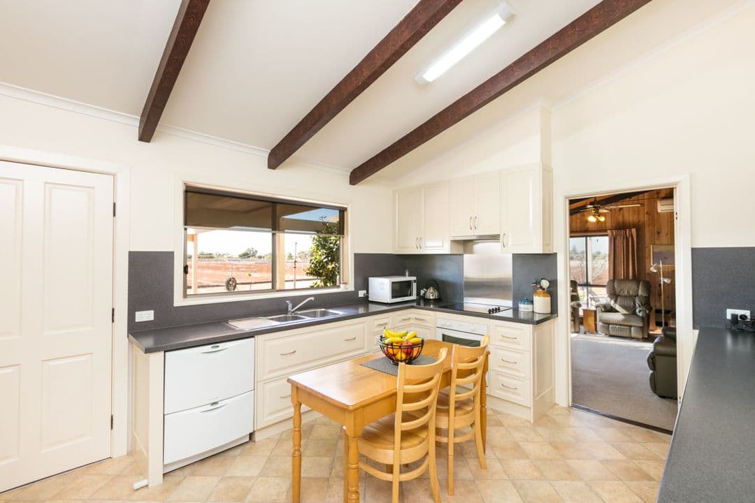258 River Avenue, Birdwoodton VIC 3505, Birdwoodton - Thumbnail 6
