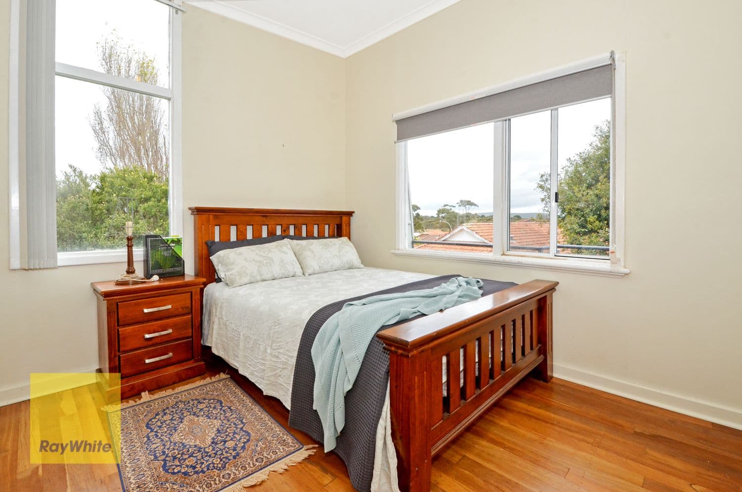 94 Middleton Road, Middleton Beach WA 6330, Middleton Beach - Thumbnail 5